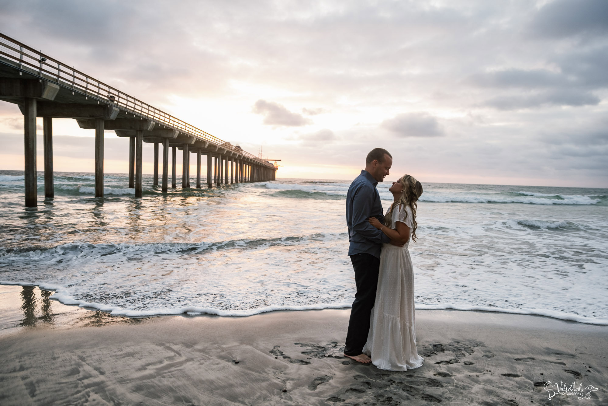 AbbyAndyEngagement_306_2000px.jpg