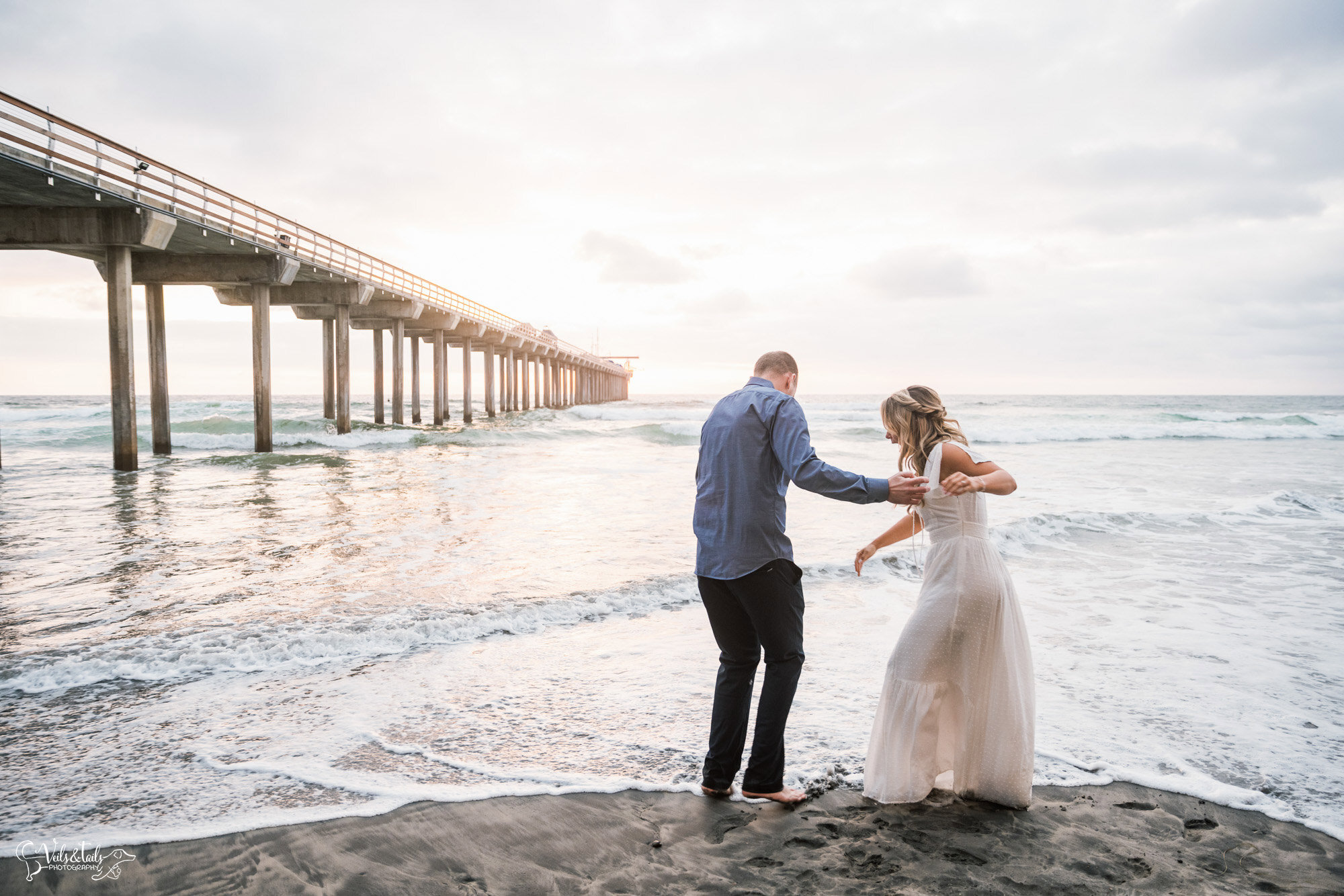 AbbyAndyEngagement_307_2000px.jpg