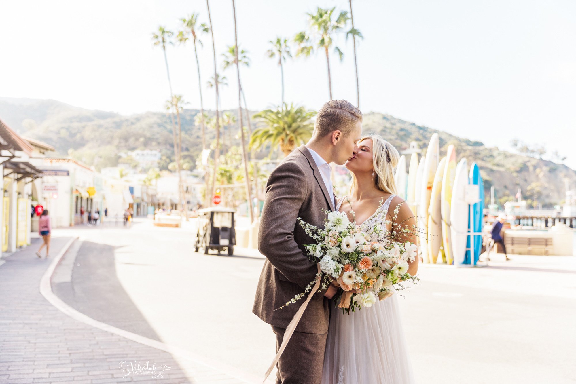 Catalina-Elopement_5259-2000.jpg