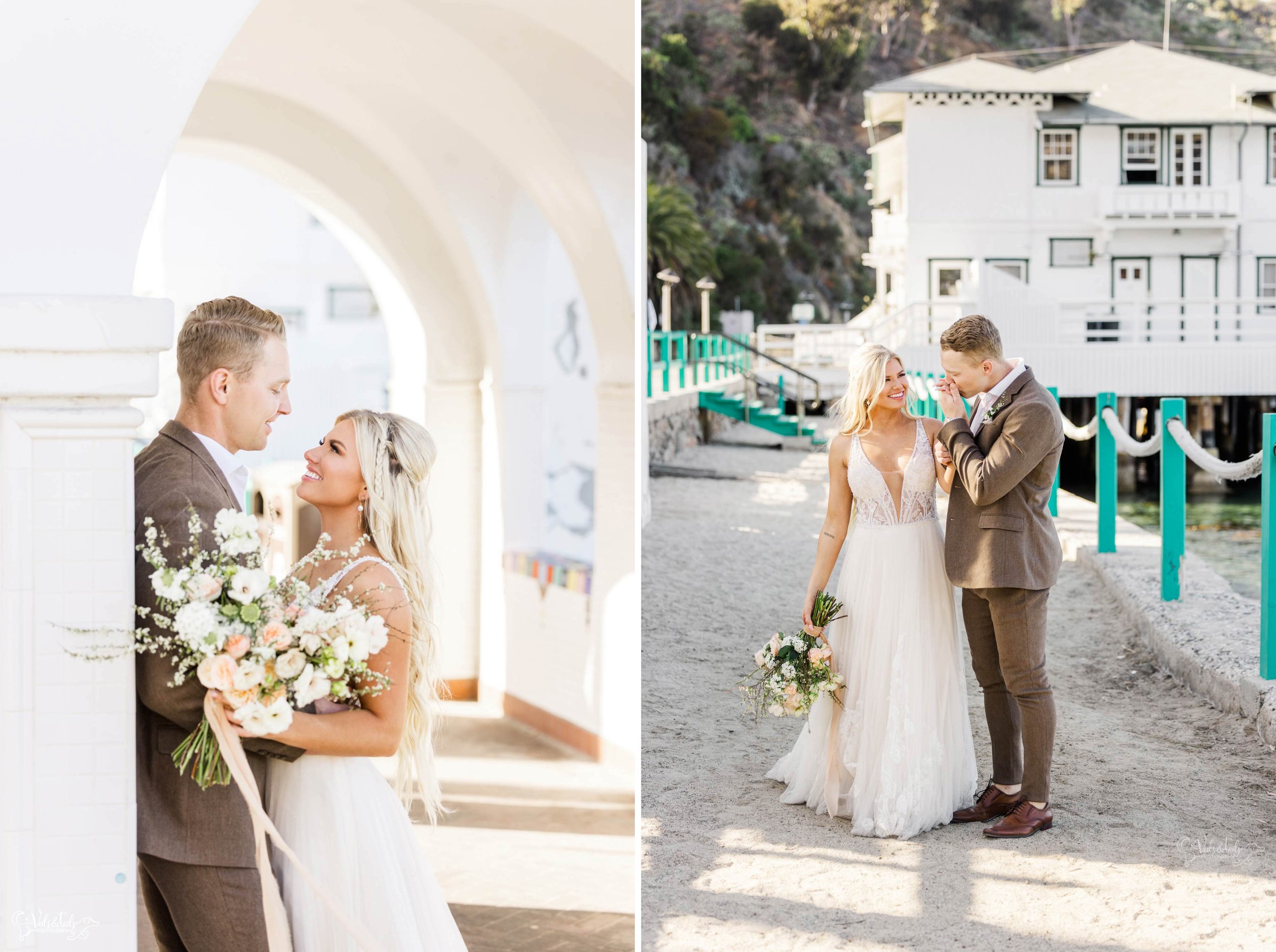 Catalina-Elopement_5630-2000-combo.jpg