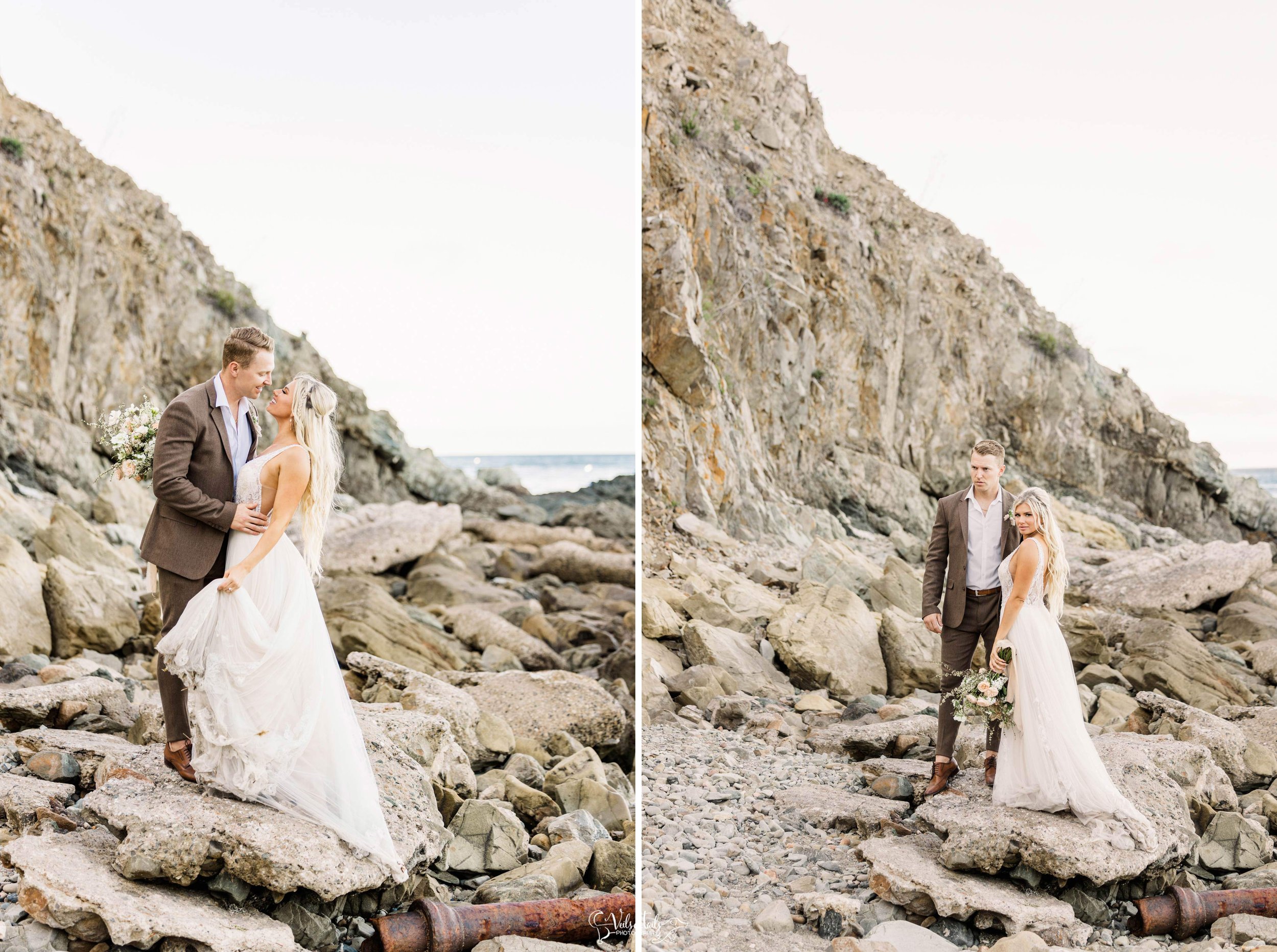 Catalina-Elopement_6323-2000-combo.jpg