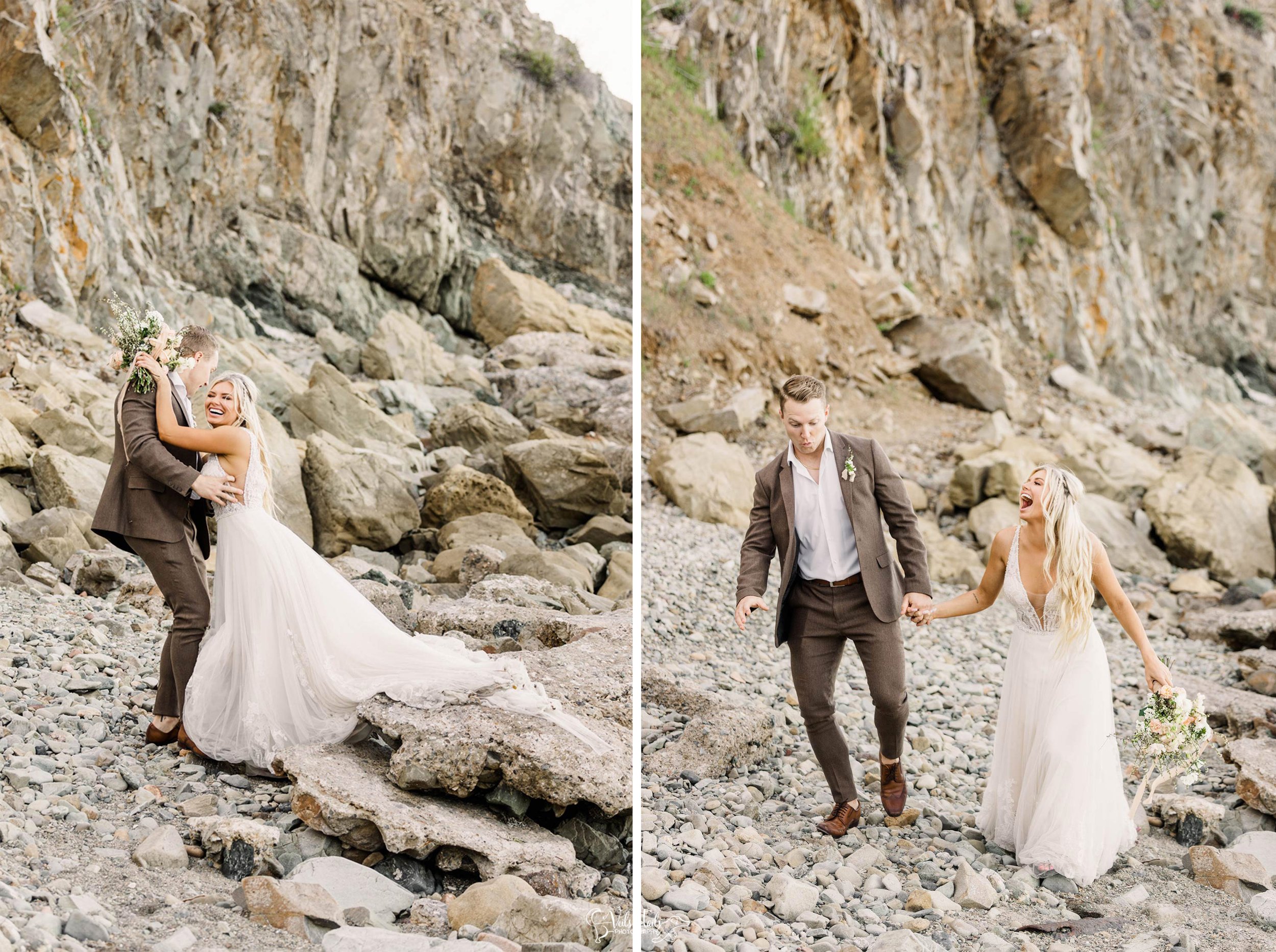 Catalina-Elopement_6405-2000-combo.jpg