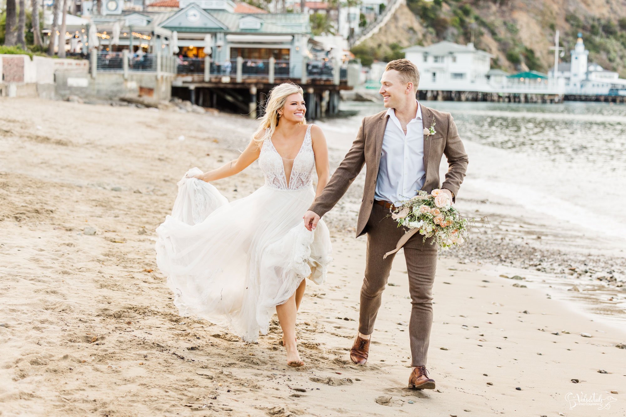 Catalina-Elopement_6815-2000.jpg