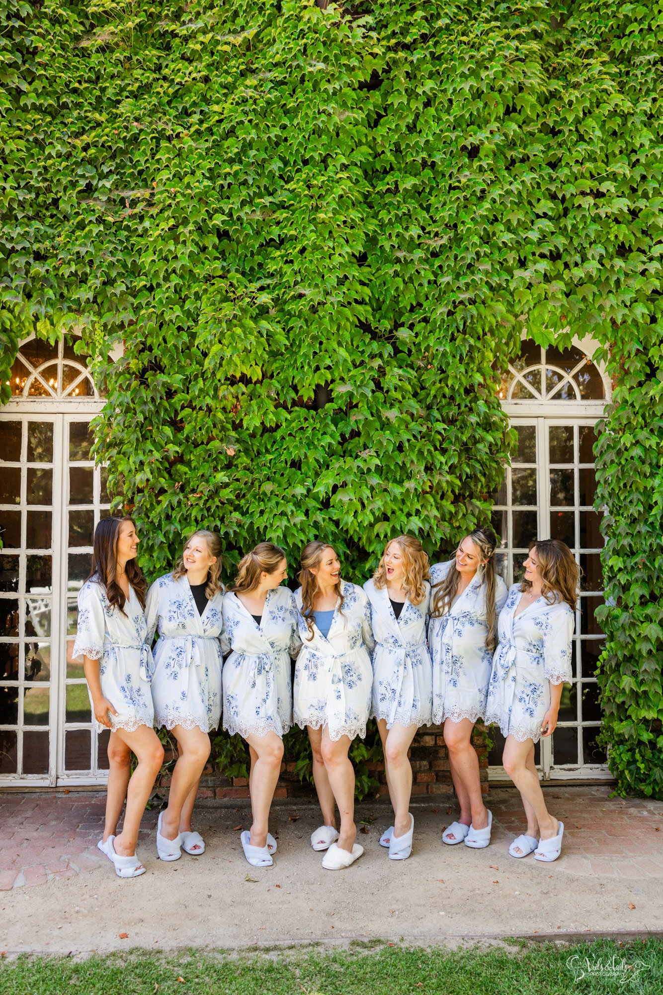 1880 Union Wedding Los Alamos by Veils & Tails Photography