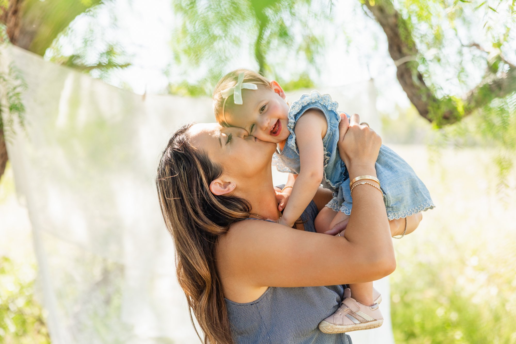 Tatman-Family-Mama-Mini-Session-2025_111.jpg
