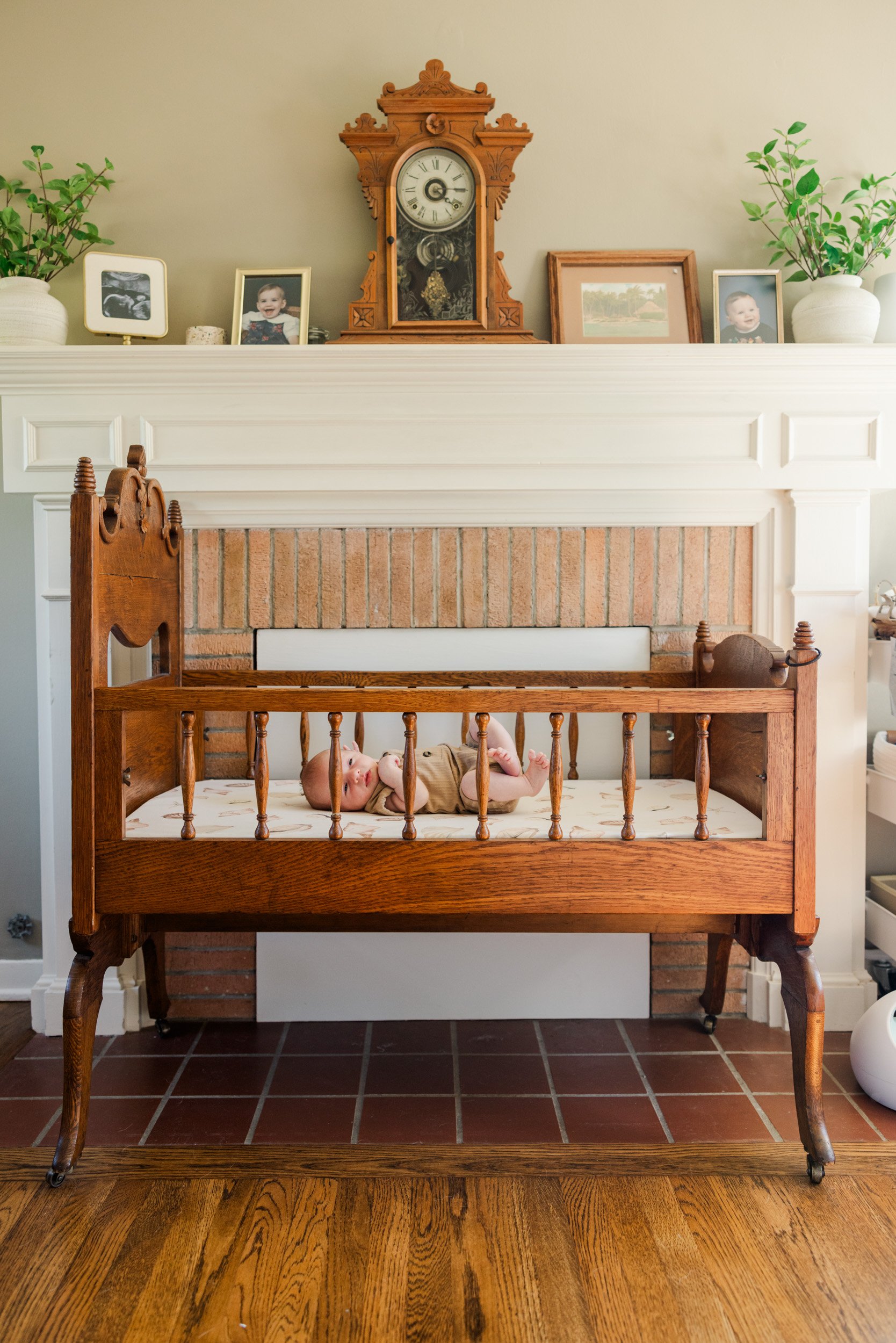 Henry-Newborn_179.jpg