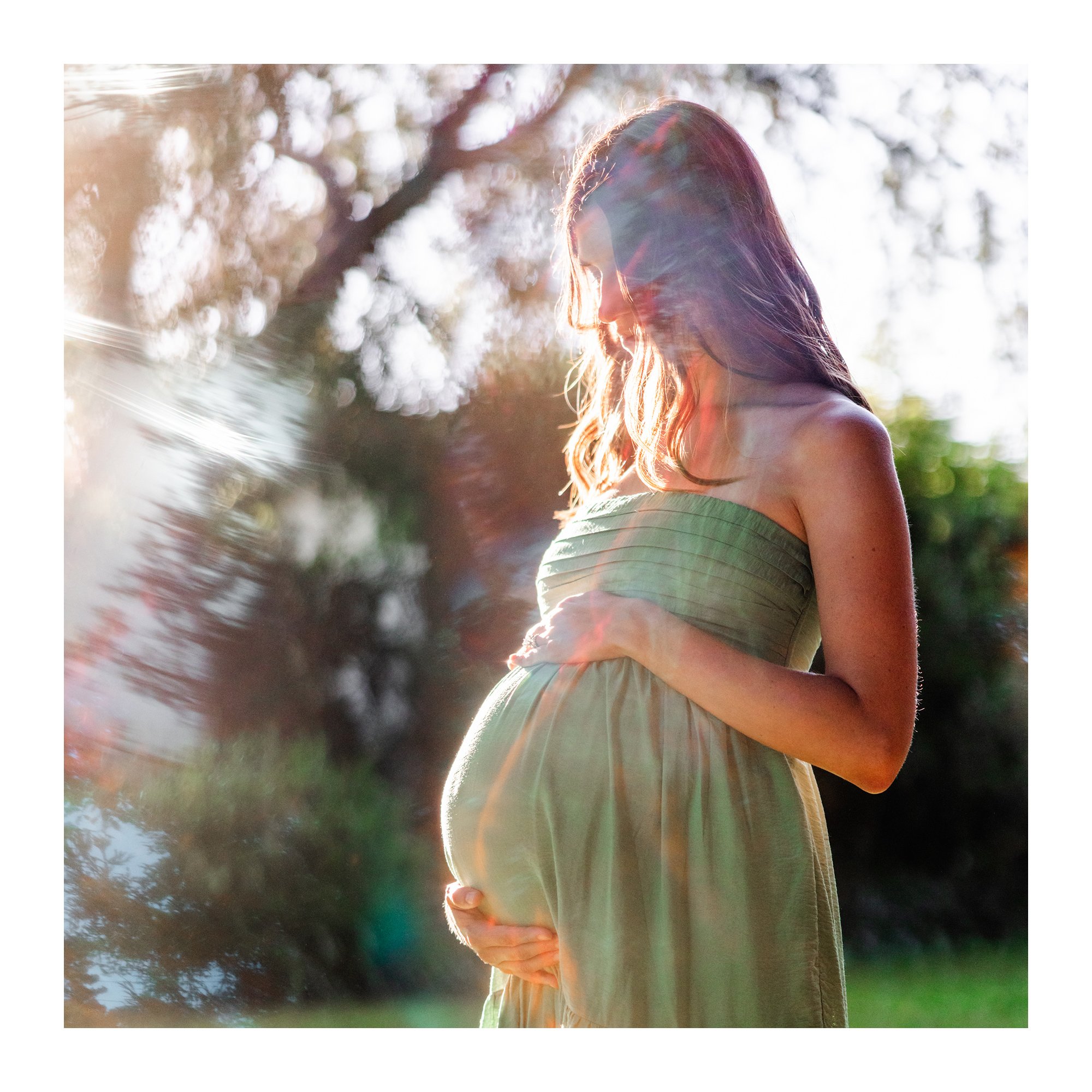 anne-maternity-05.jpg