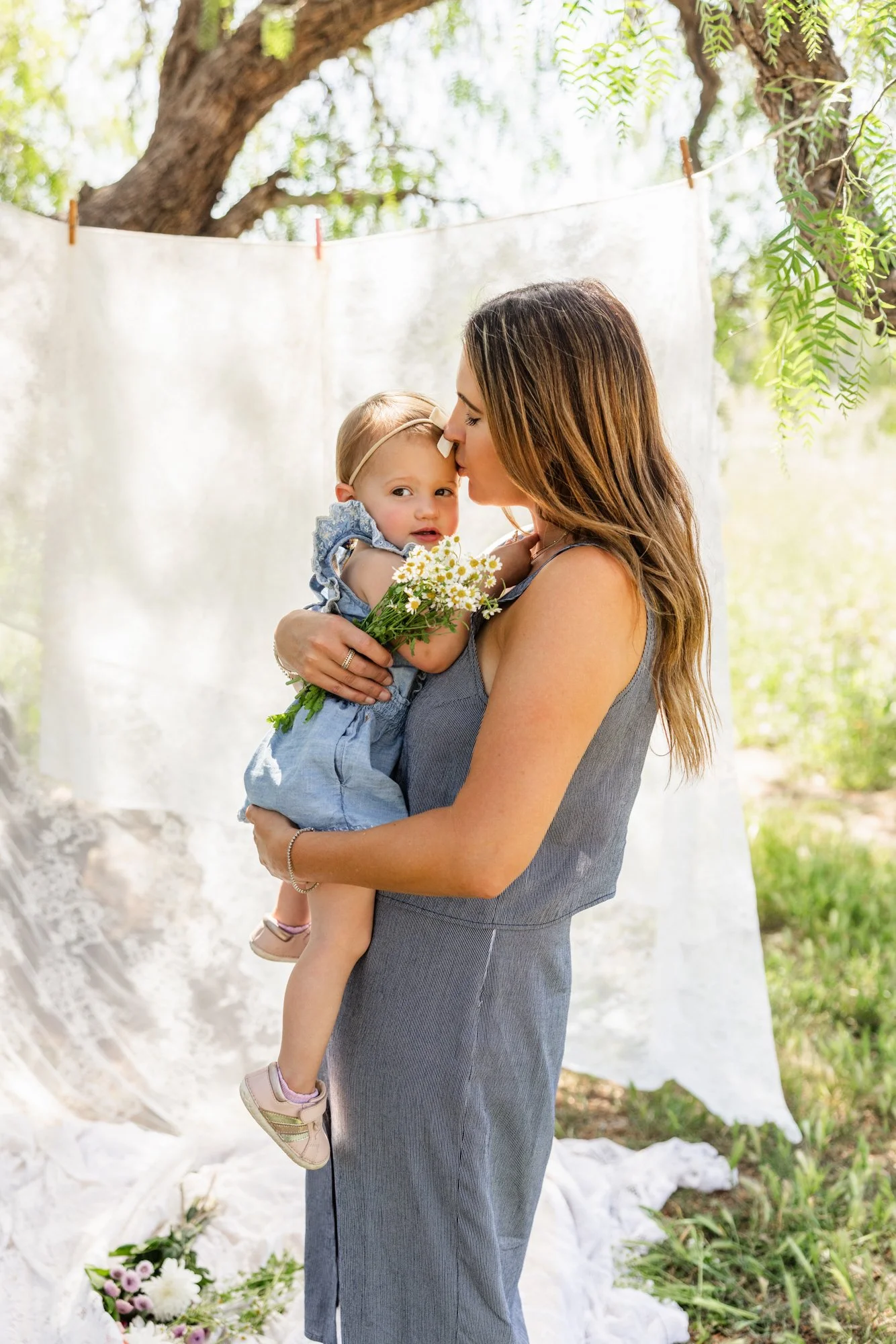 Tatman-Family-Mama-Mini-Session-2025_060.jpg