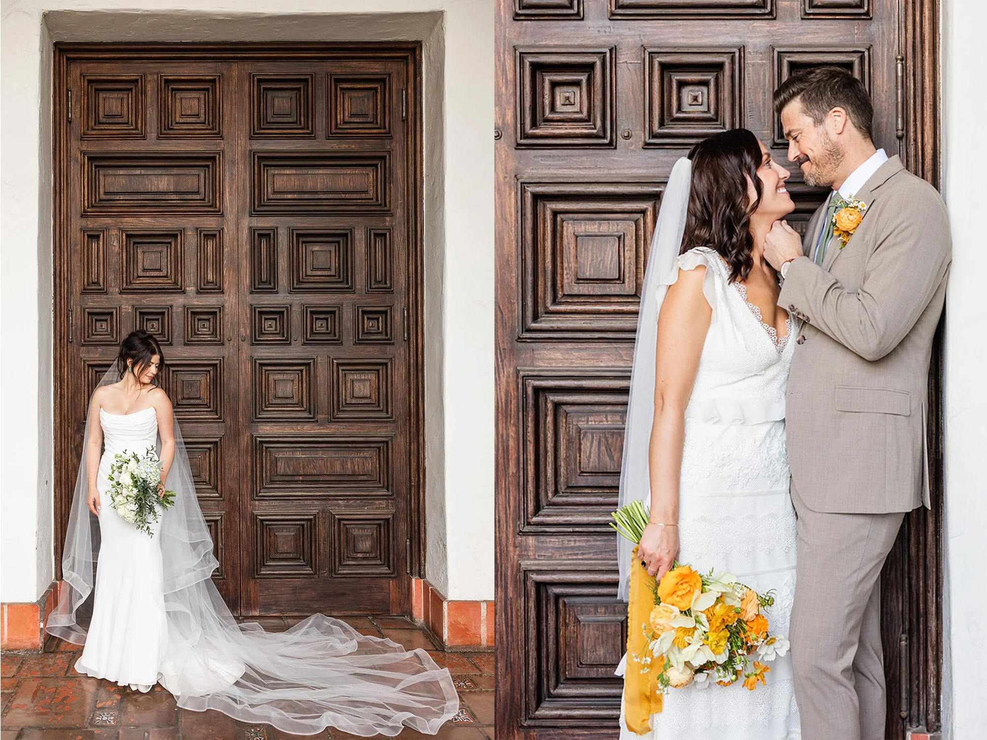 wood-door.jpg