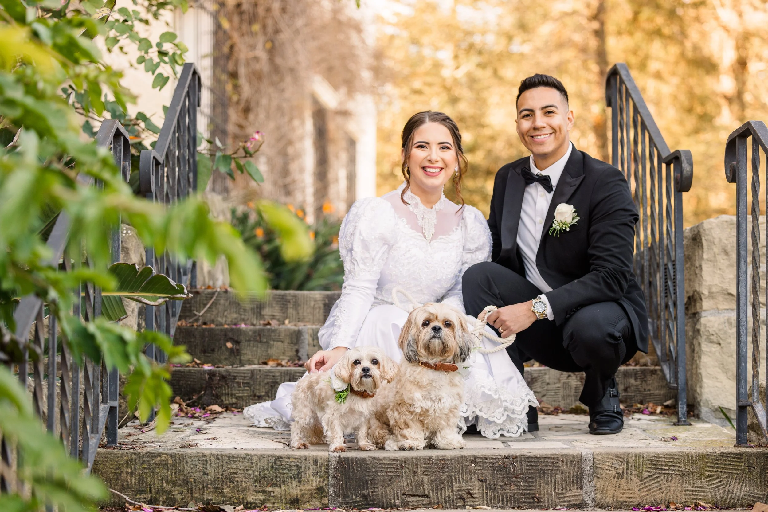Salinas-Cruz-Wedding_Sneak-Peek_15.jpg