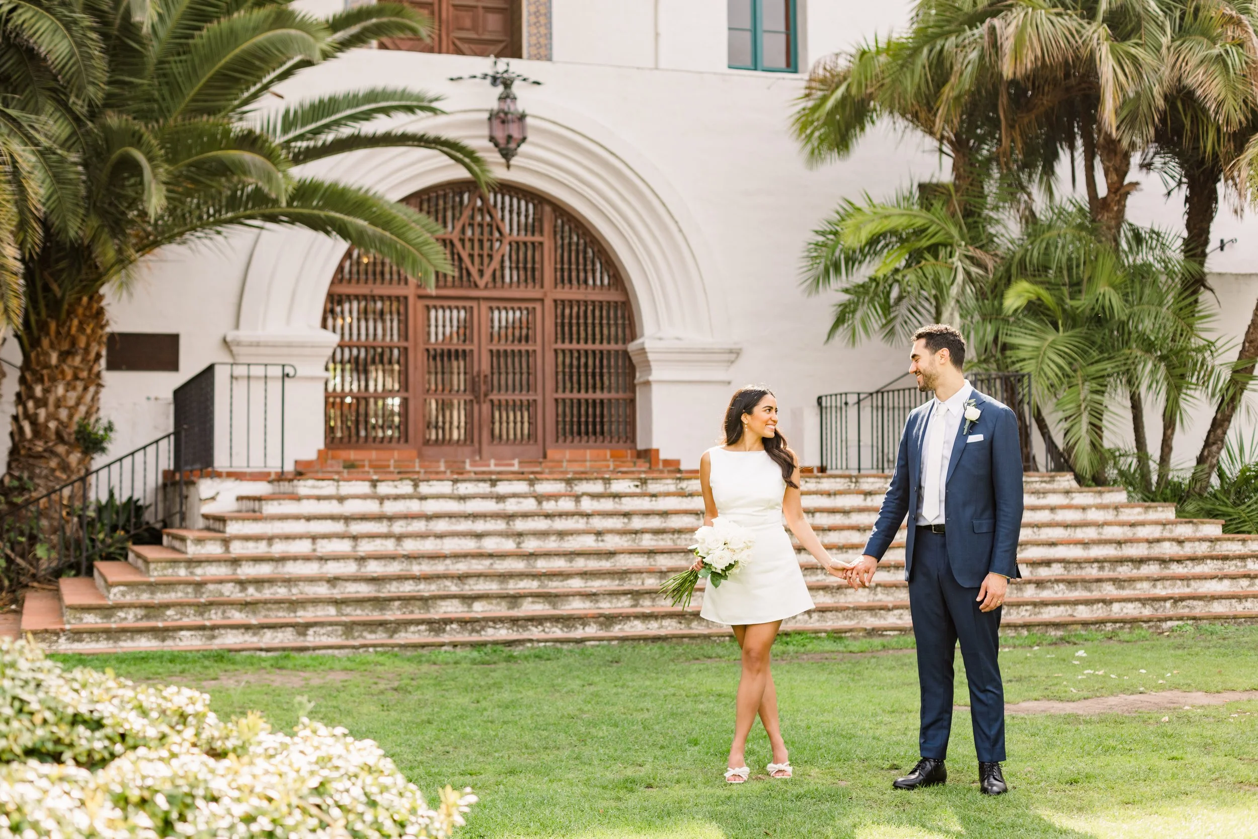 Marin-Donato-Wedding_Sneak-Peek_17.jpg