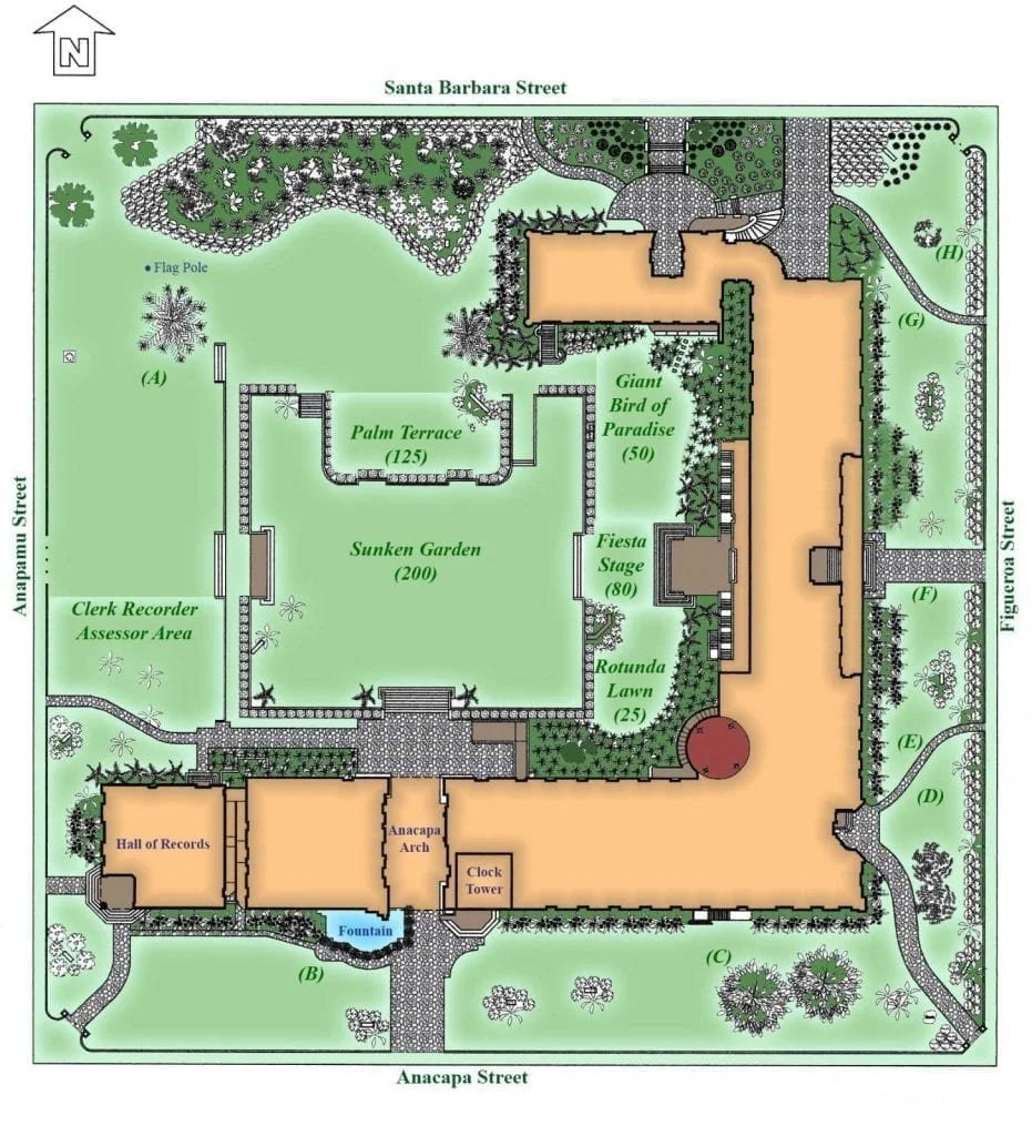 sb-courthouse-wedding-locations.jpg