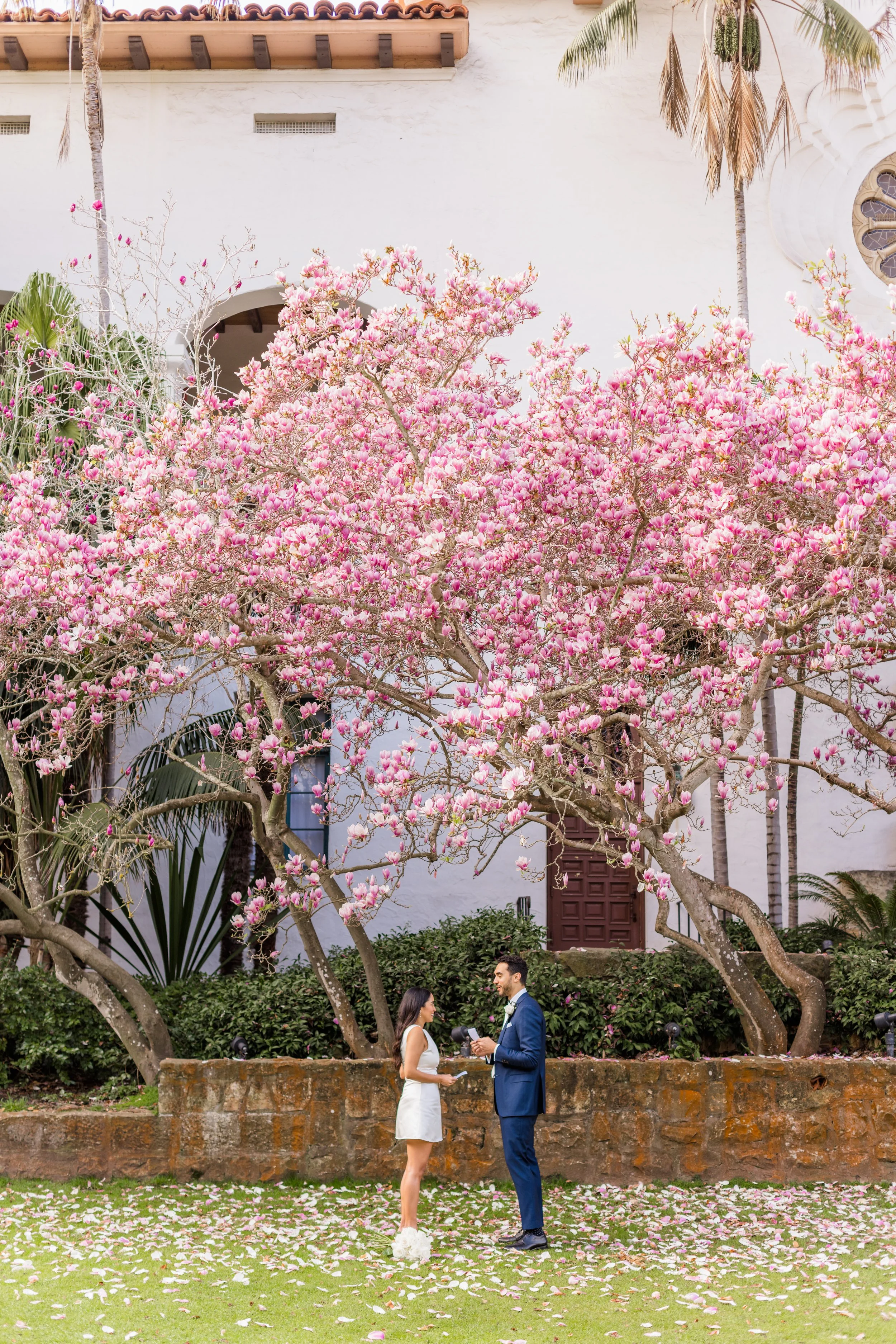 Marin-Donato-Wedding_Sneak-Peek_10.jpg