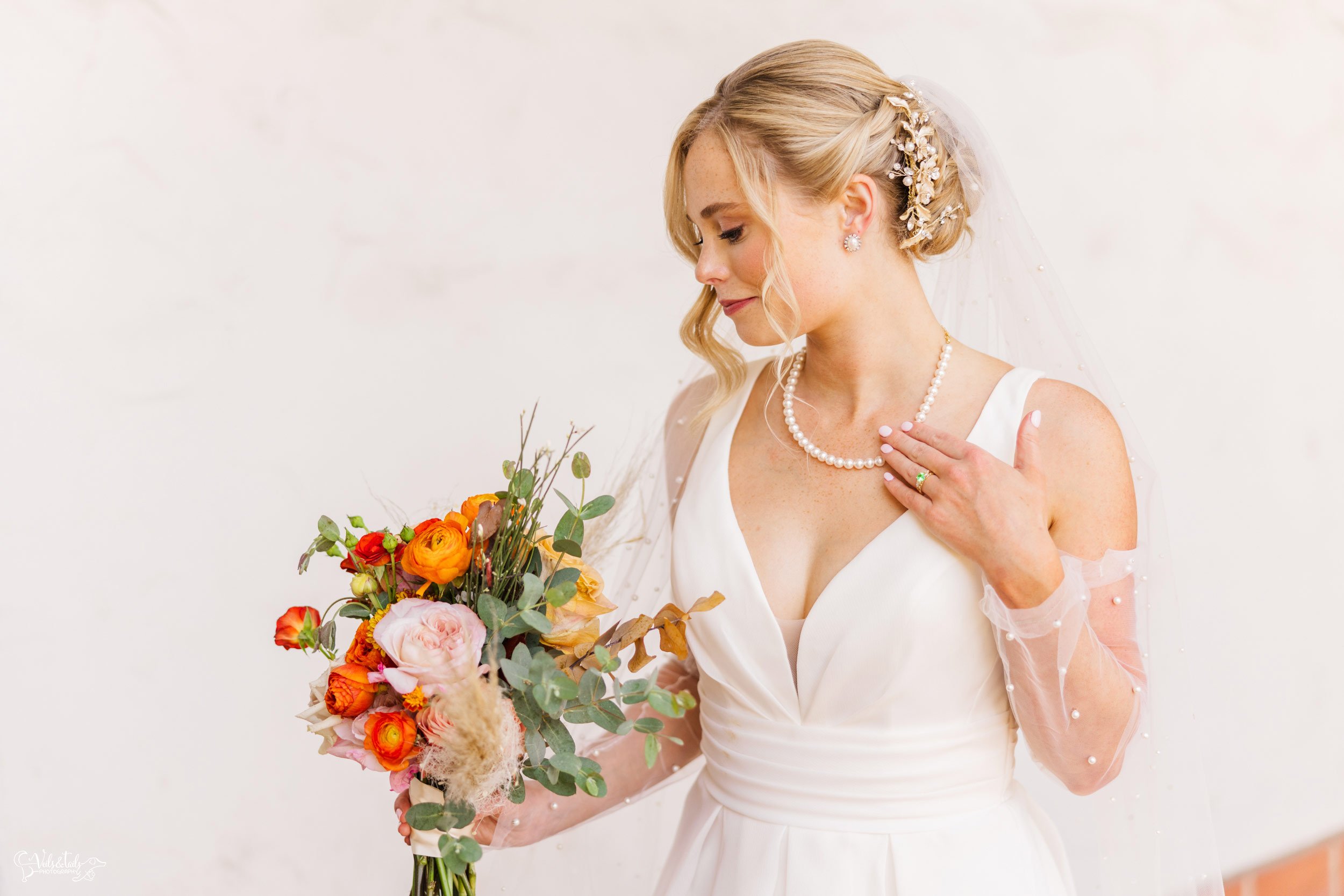 bright and airy Santa Barbara Wedding Photographer Courthouse couple