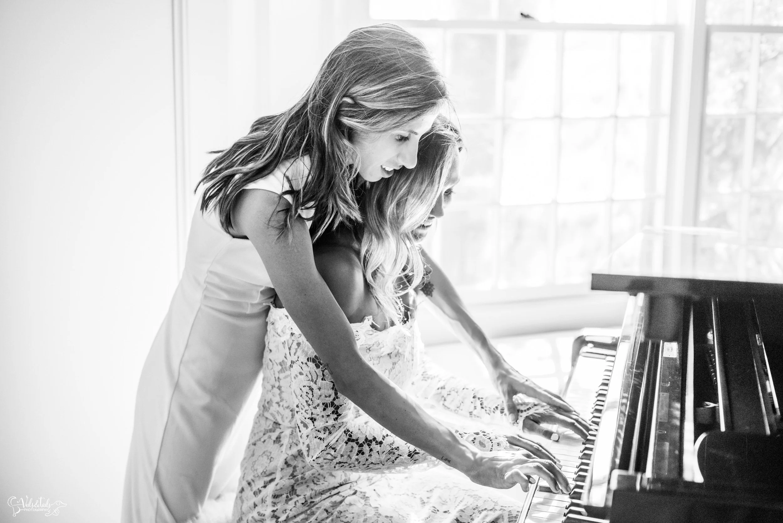 brides getting ready, Lieff Ranch venue details, wedding in Santa Ynez, Veils &amp; Tails Photography