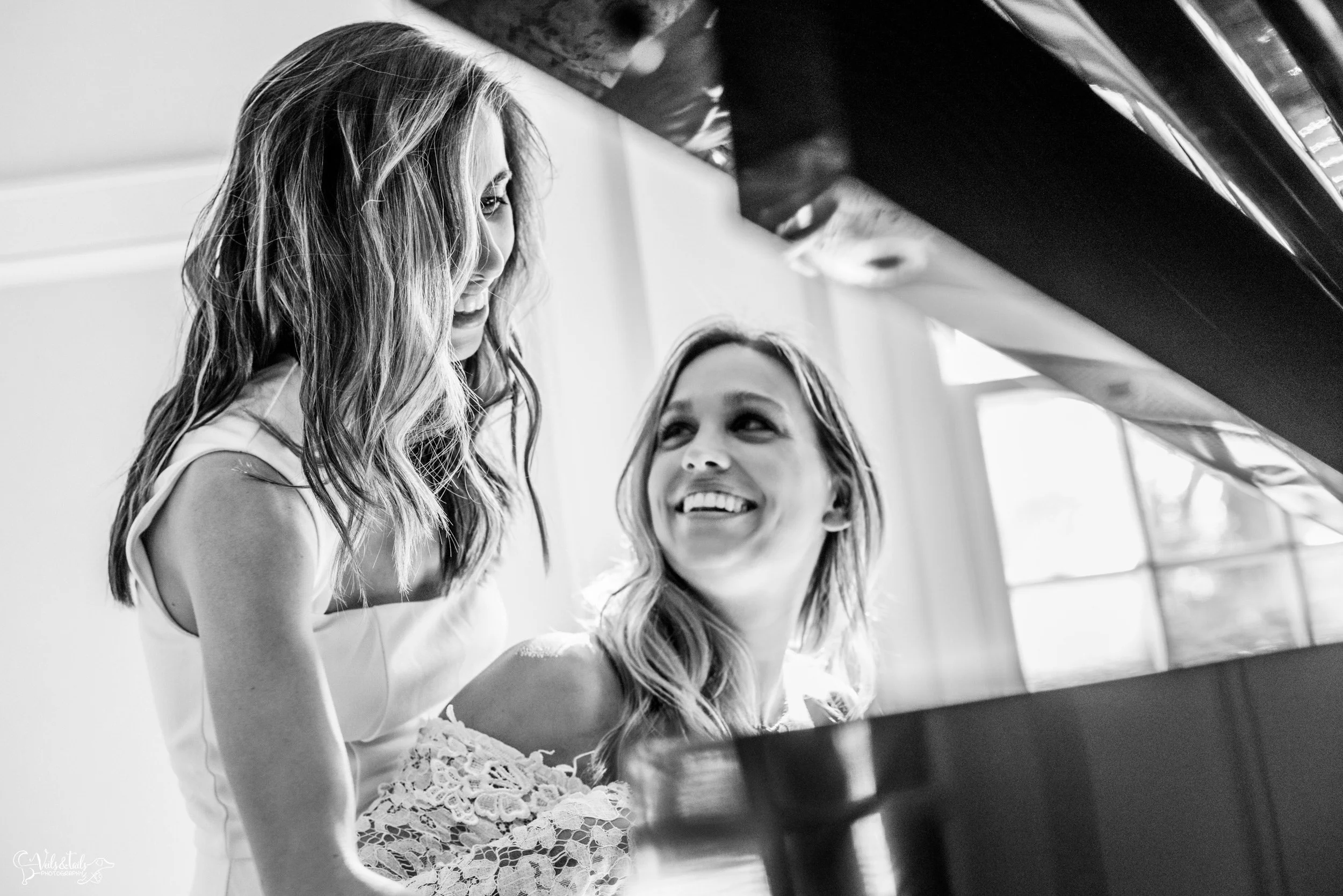 brides getting ready, Lieff Ranch venue details, wedding in Santa Ynez, Veils &amp; Tails Photography