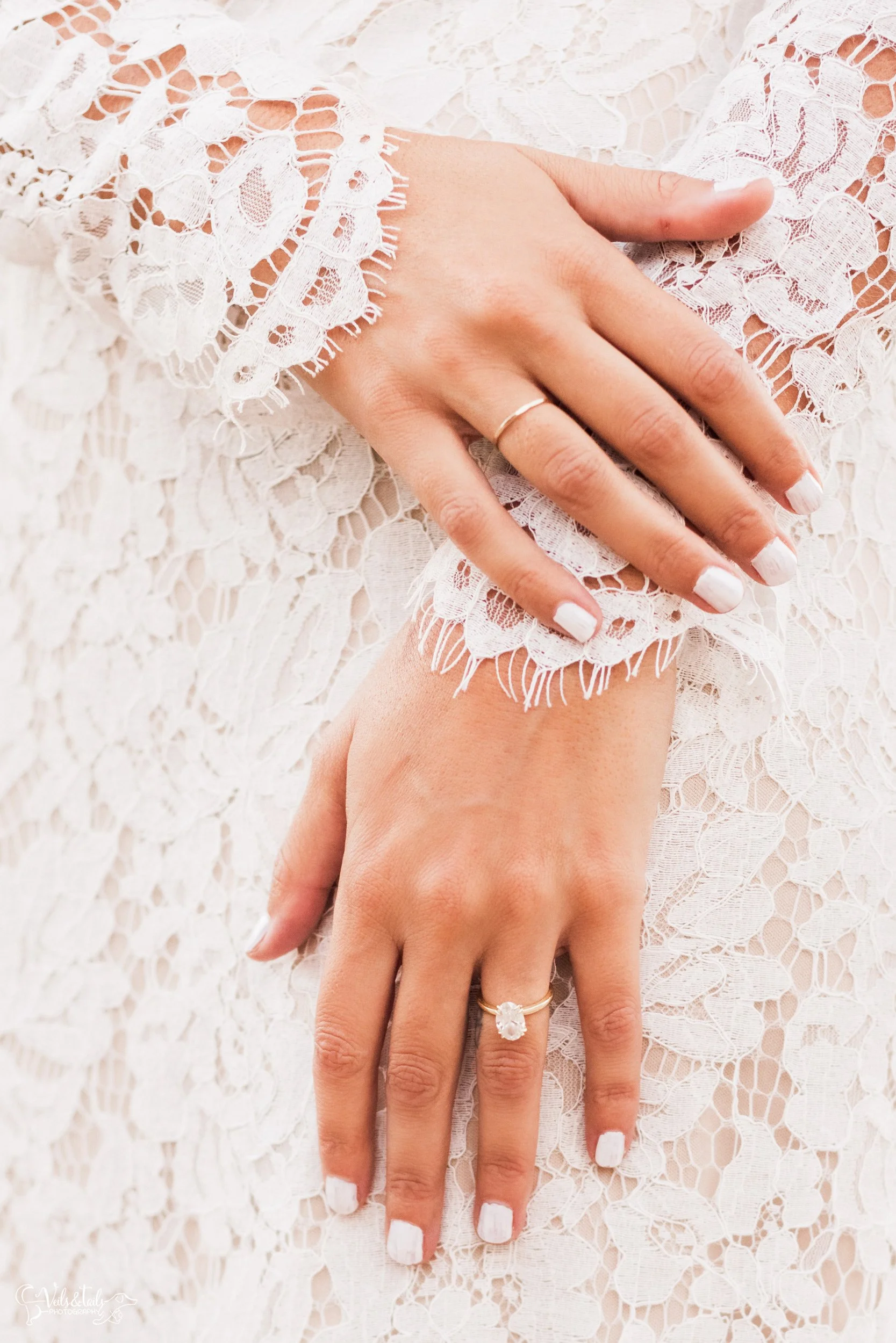 LGBTQ+ elopement photography; Lieff Ranch in Santa Ynez, Santa Barbara, Veils &amp; Tails Photography