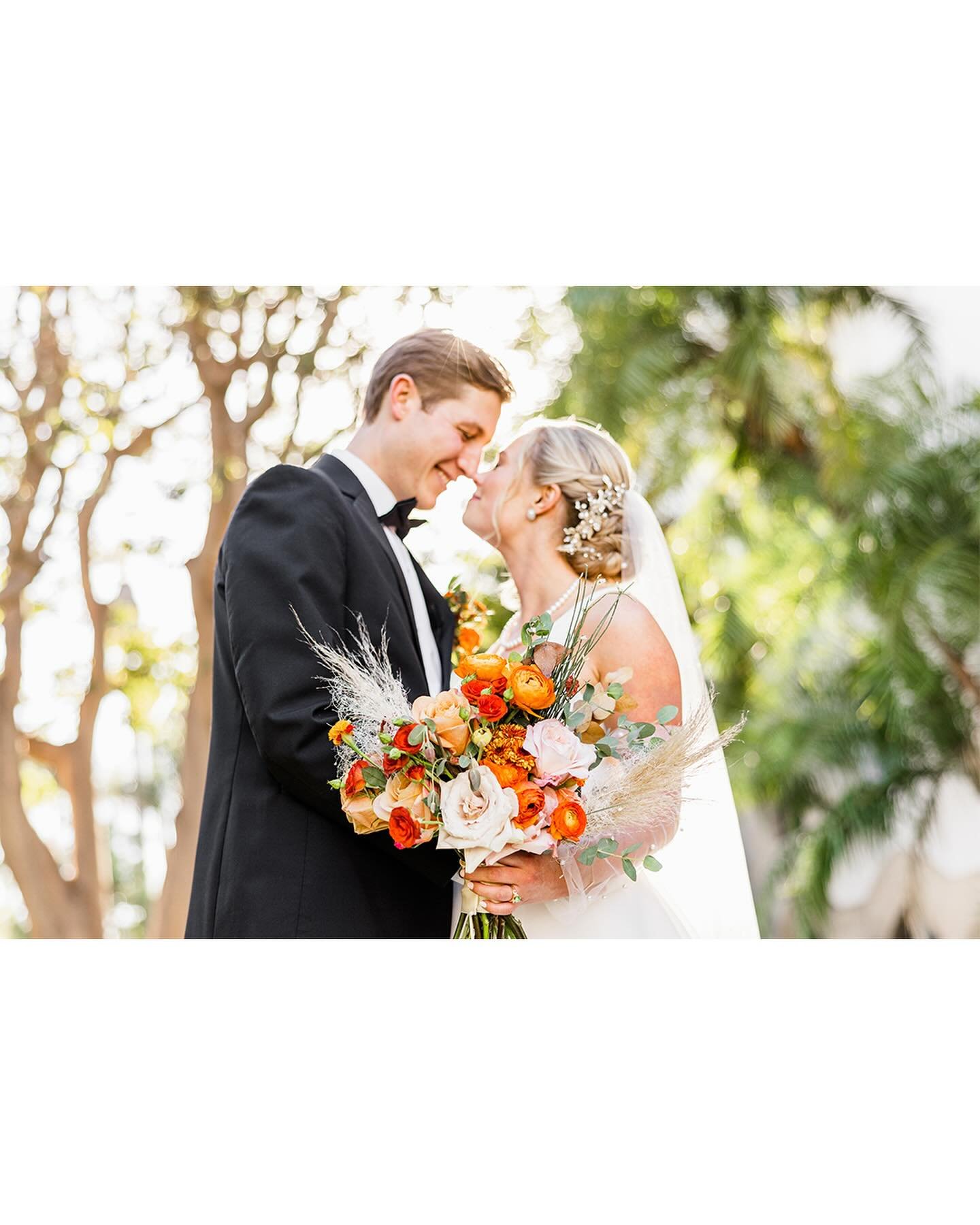 I have been wanting to put this wedding up since... 2022! Ha! That&rsquo;s just nuts to me. 2023 was my busiest business year ever, and then I had a baby, and time entered some sort of vortex. But here&rsquo;s to tiny accomplishments - it&rsquo;s fin