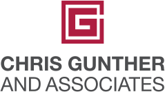 Chris Gunther & Associates