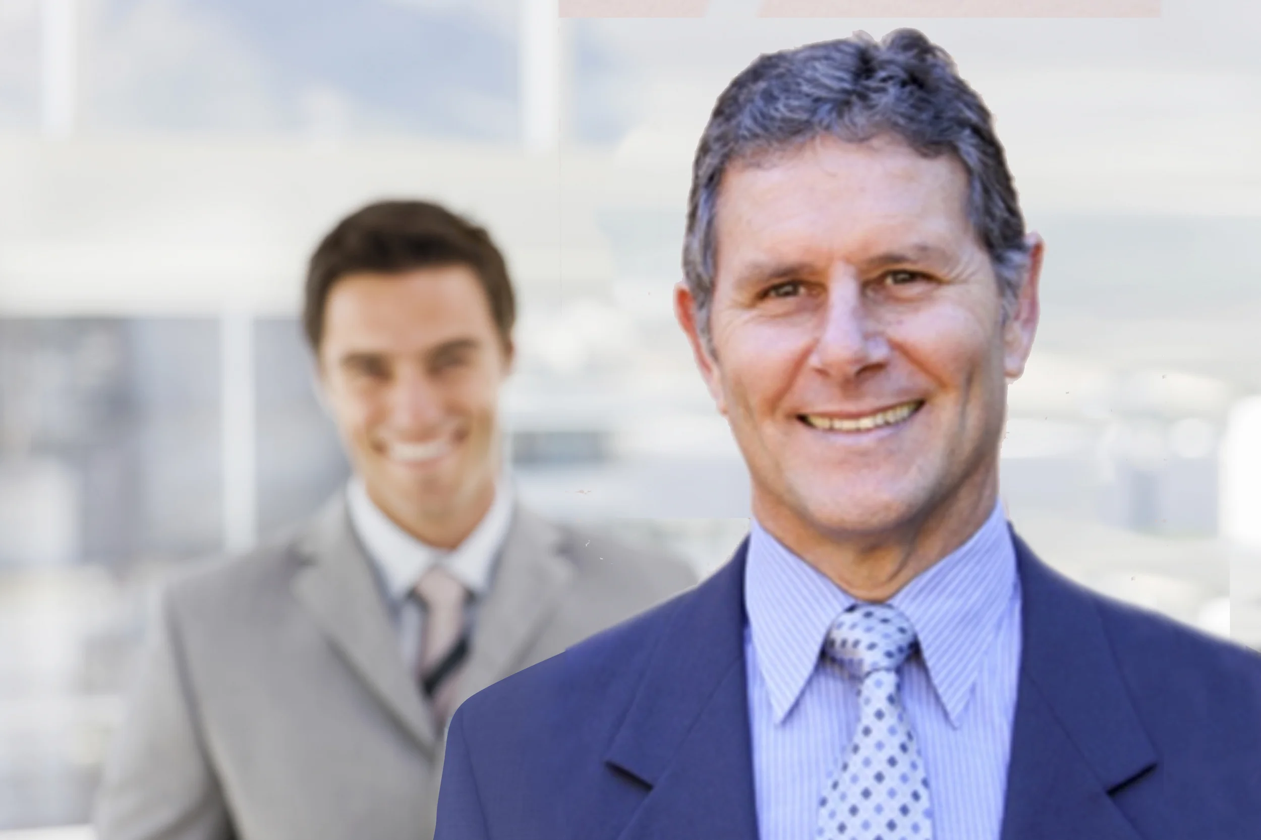 iStock_000007271754menclose.jpg