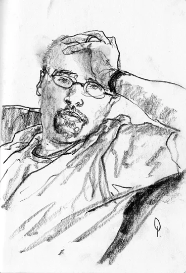 Pratt04.jpg