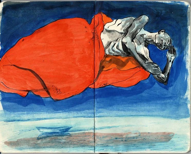 sketch-2002.jpg