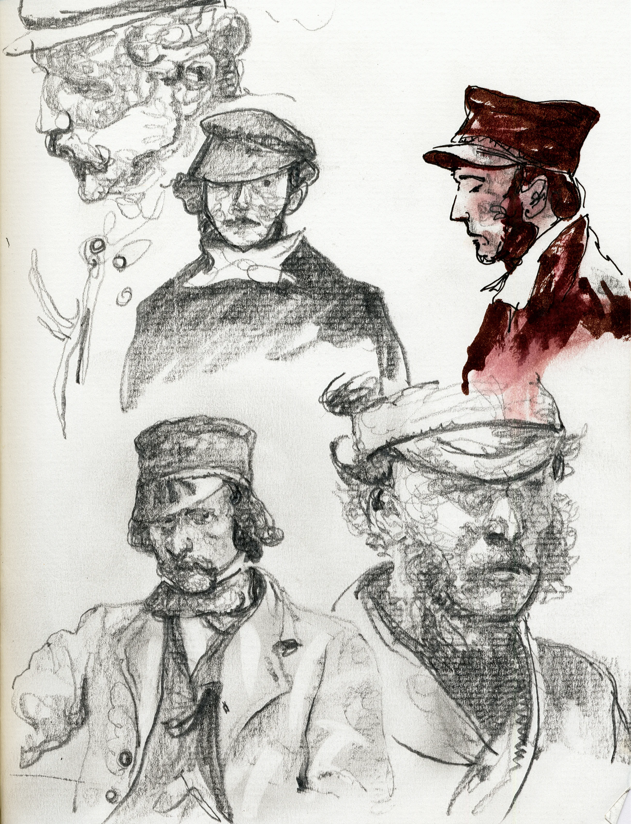Crimean War Heads.jpg