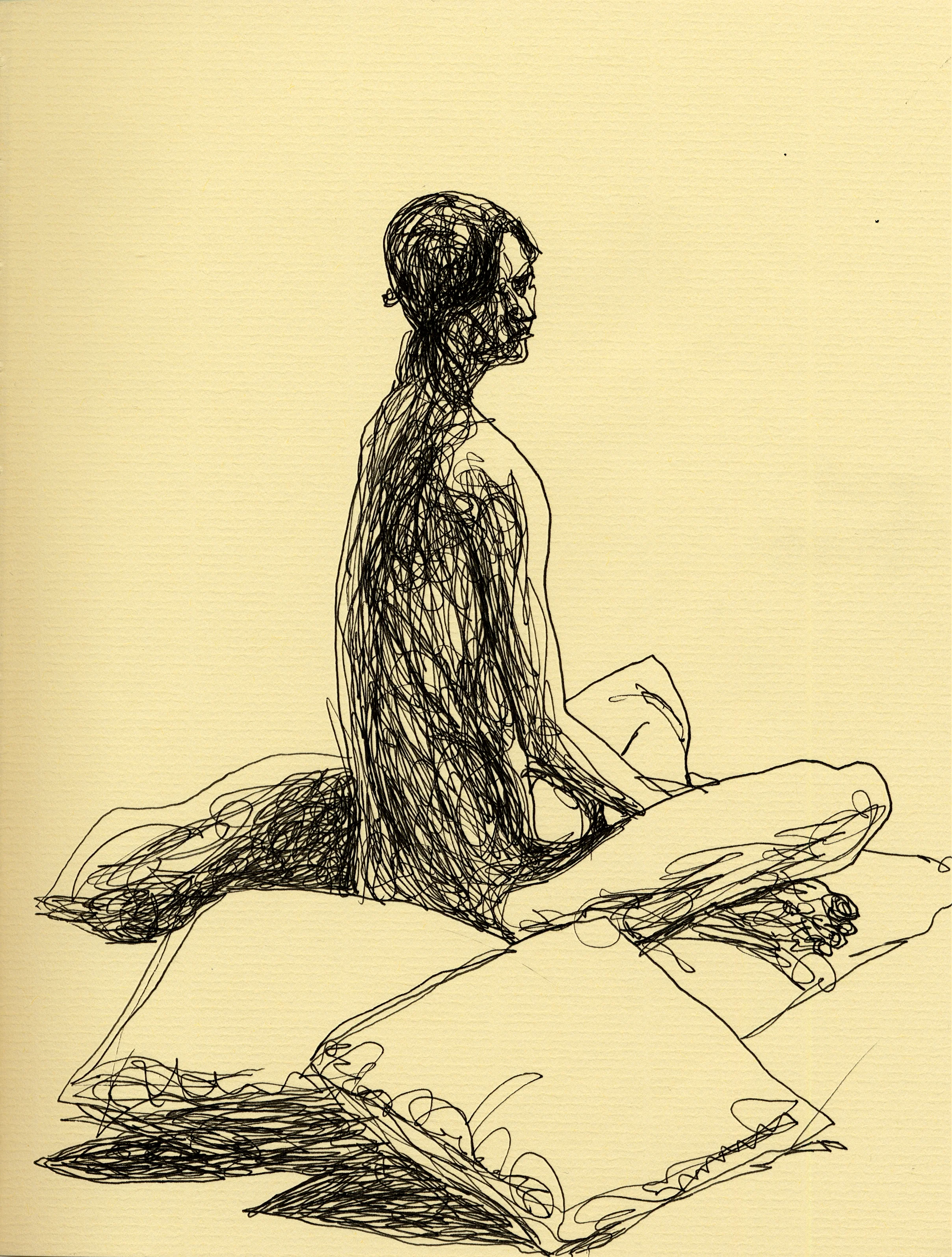 Nude 04.jpg