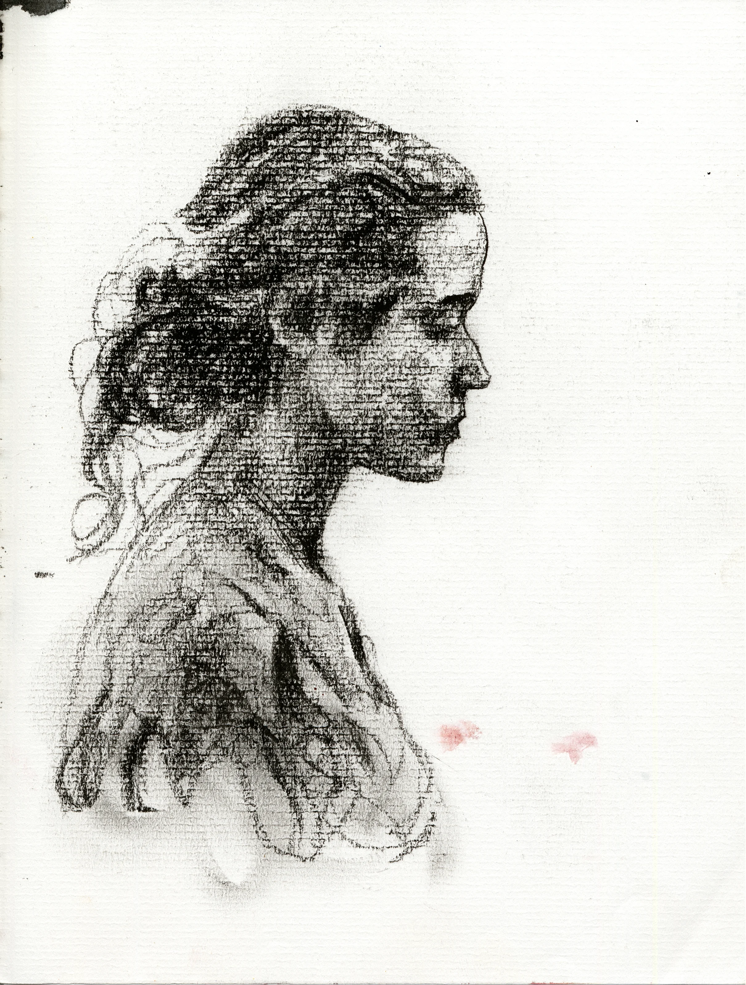 Reader 02.jpg