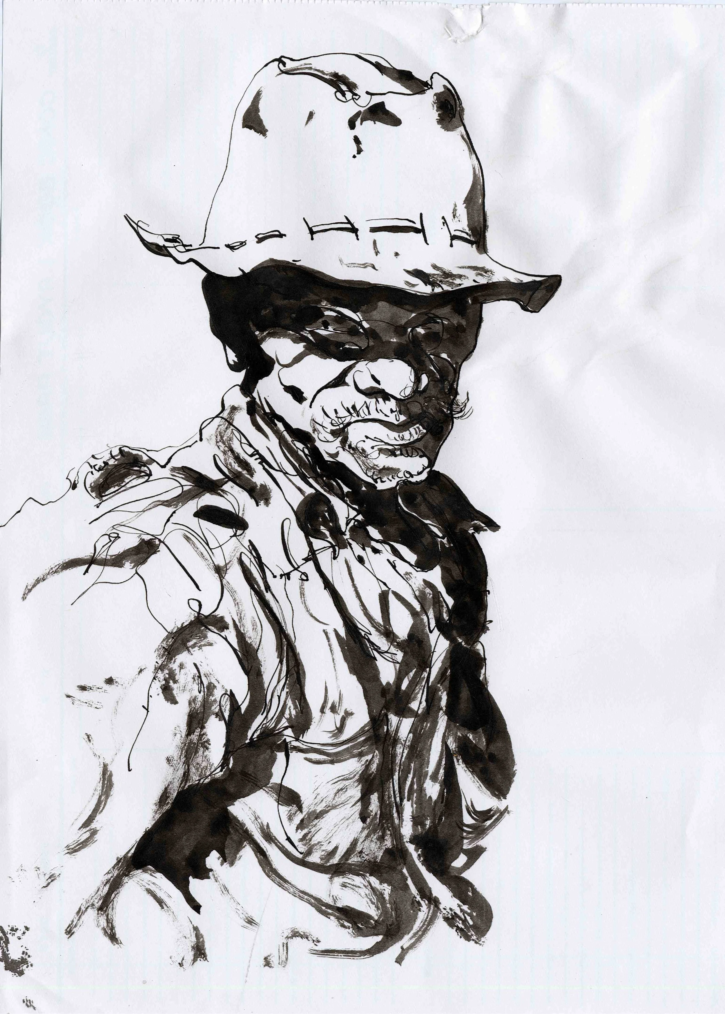Blues guy 3.jpg
