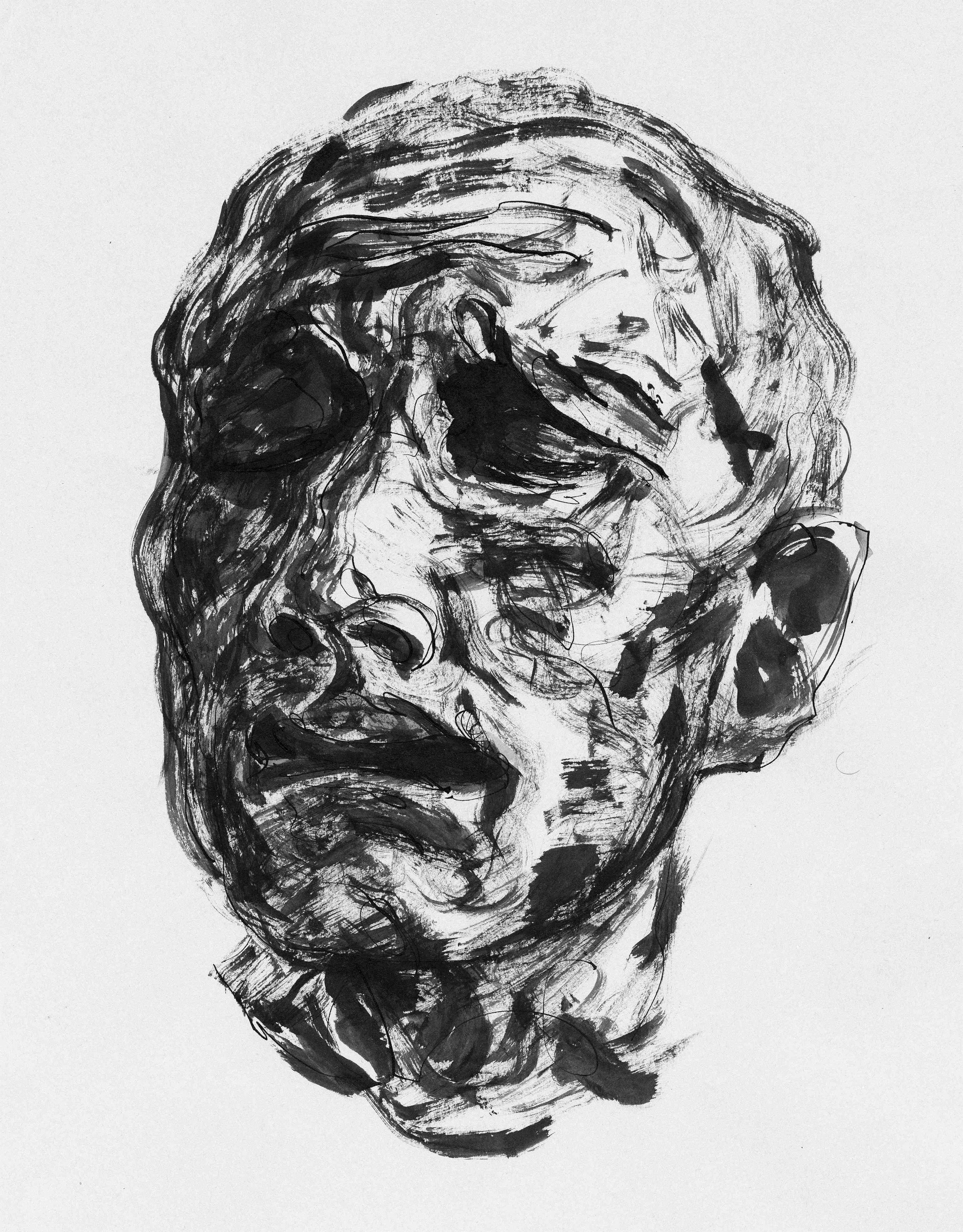 Rodin.jpg