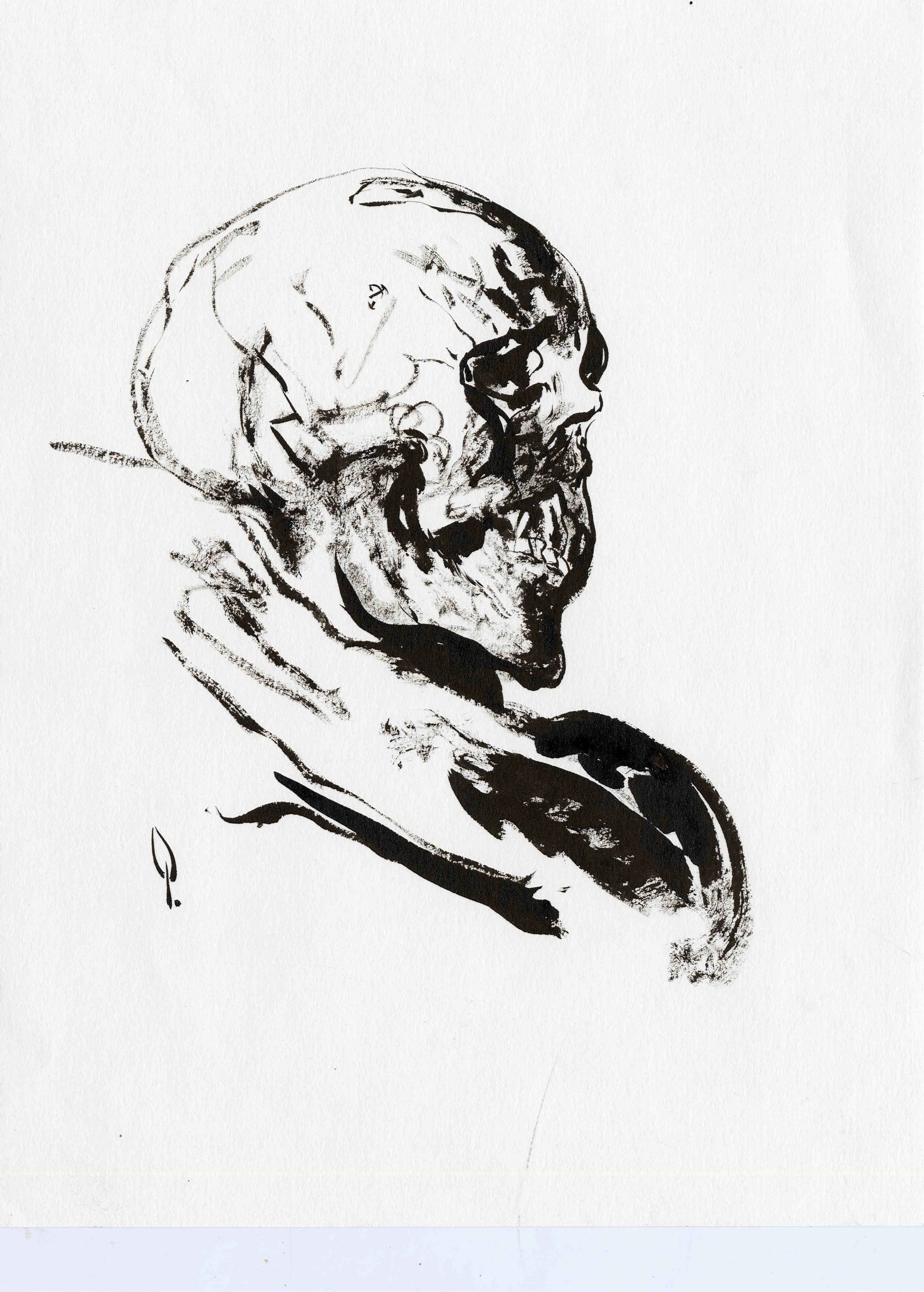 Skull Man.jpg