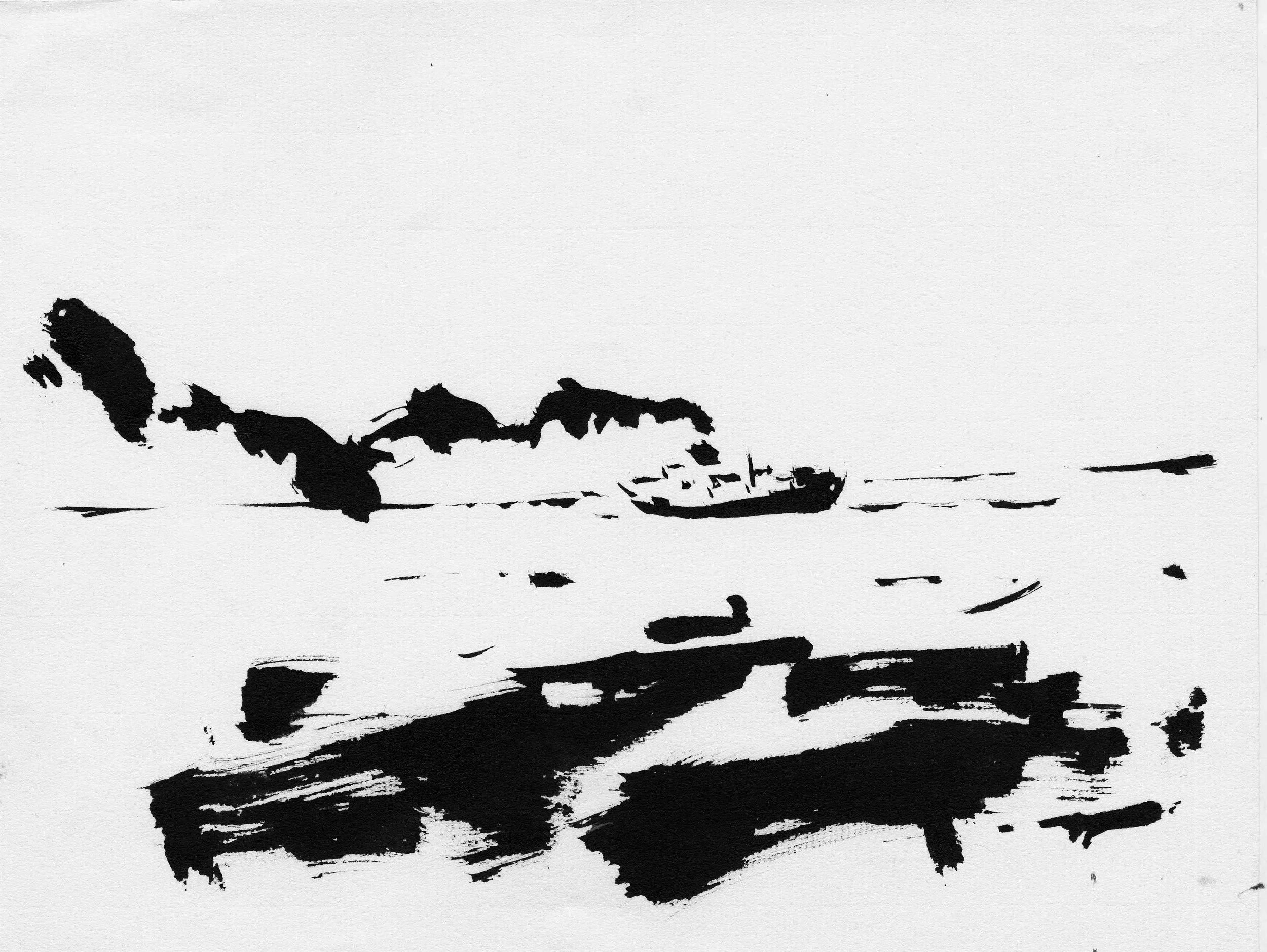 Sumi Ship.jpg