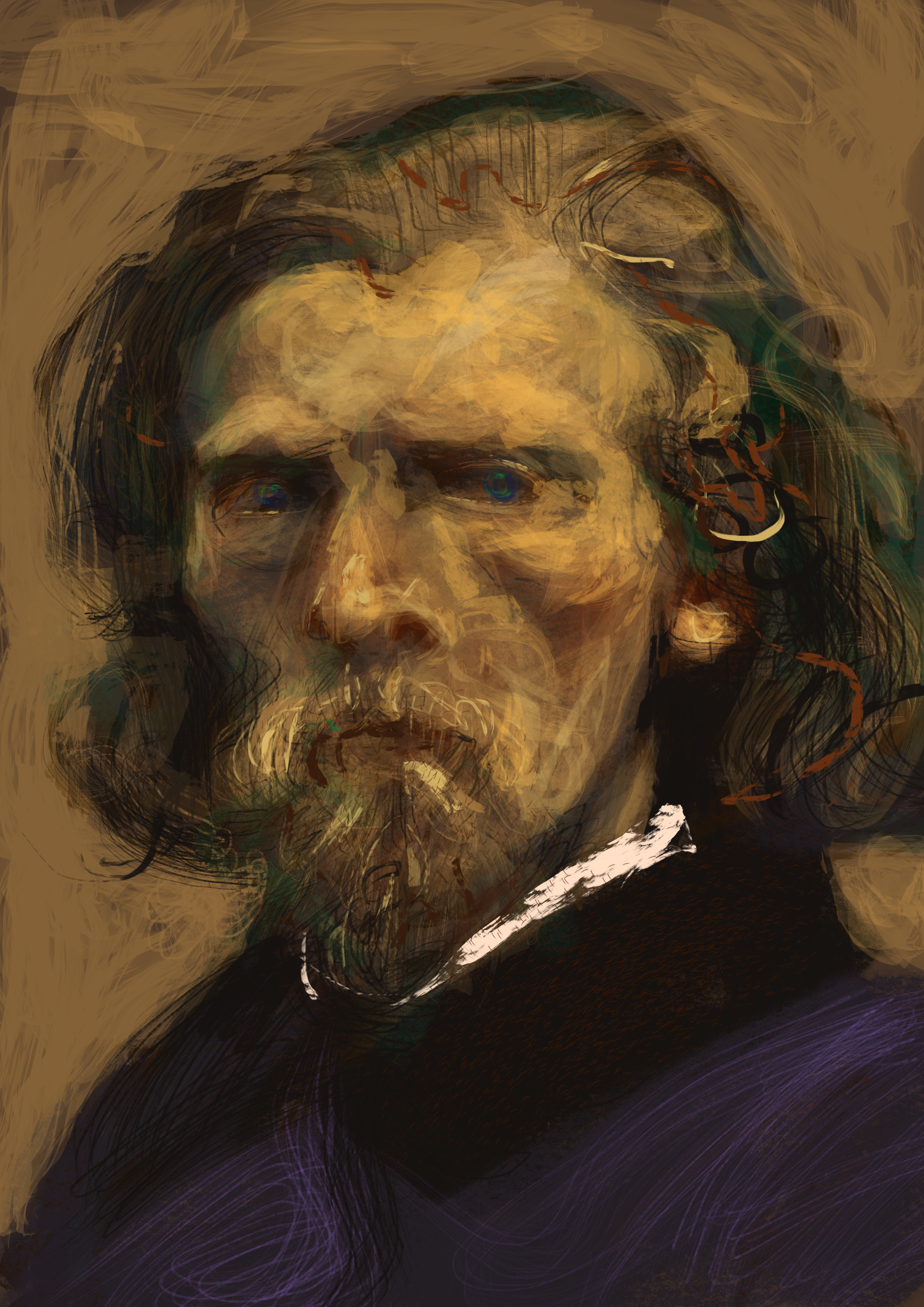 Delacroix.png
