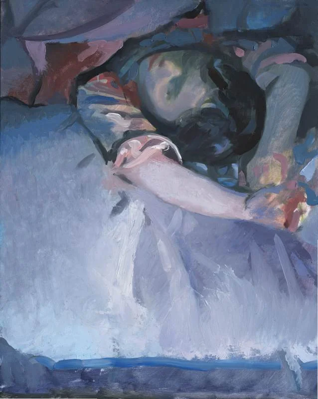Mary Sleeps.jpg