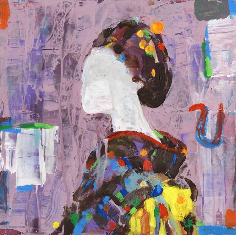 Geisha Abstract.jpg