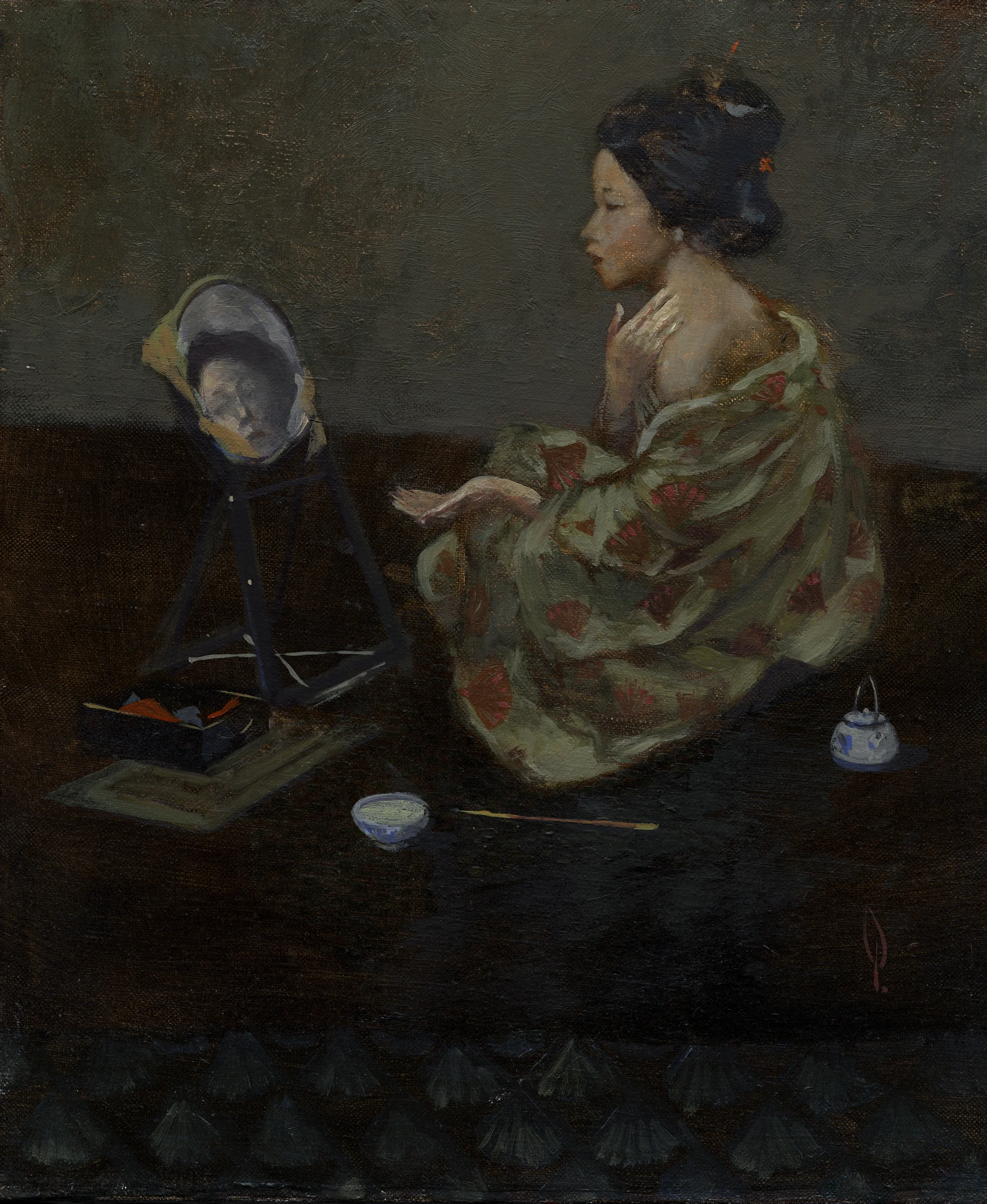 Geisha oil.jpg