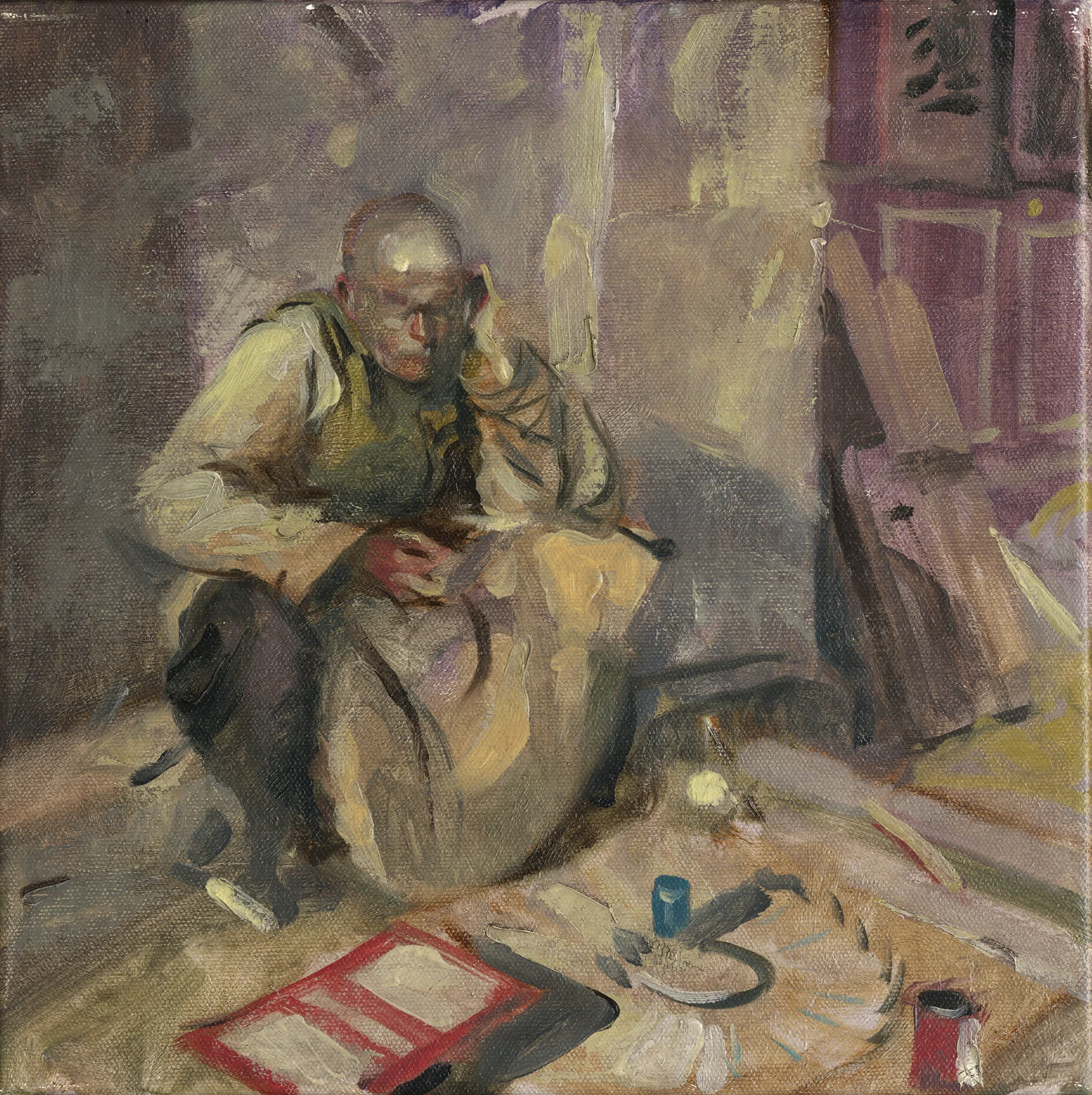 Chinese seller.jpg