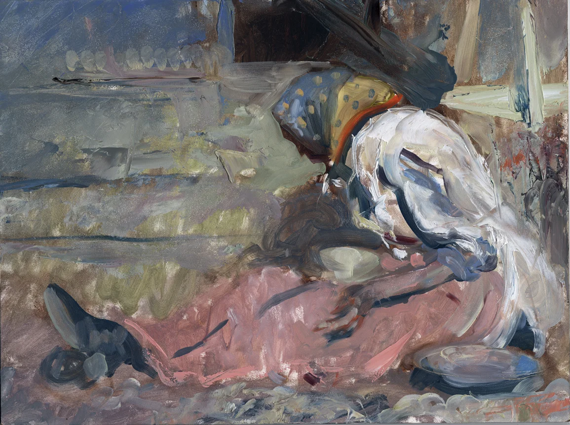Indian Potter.jpg