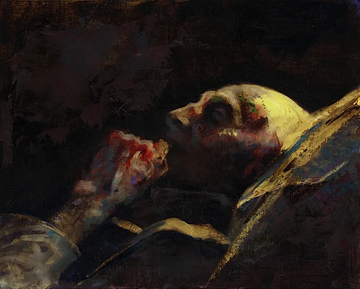 Von Hammer in Bed.jpg