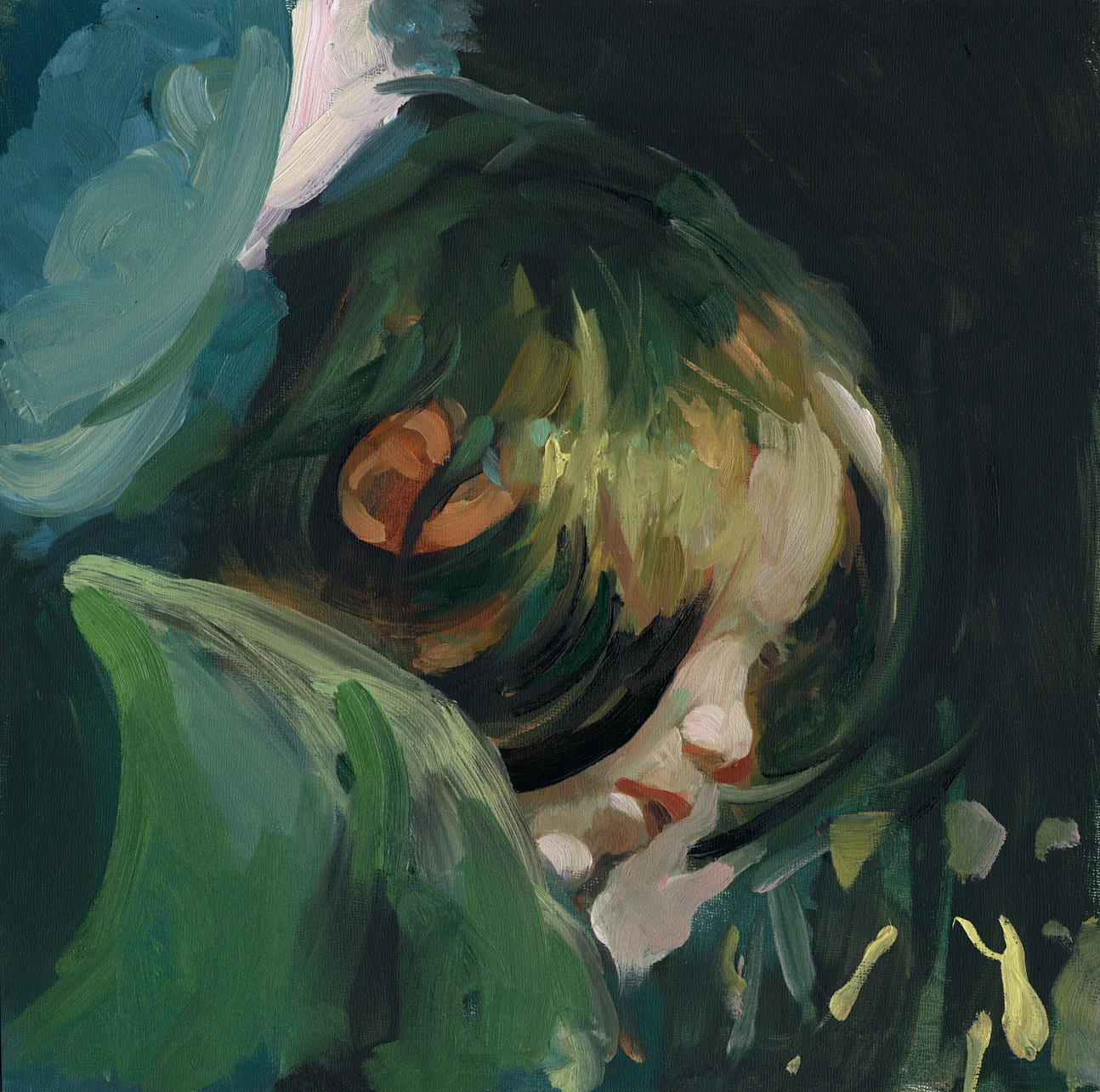 Sleeping Mary.jpg
