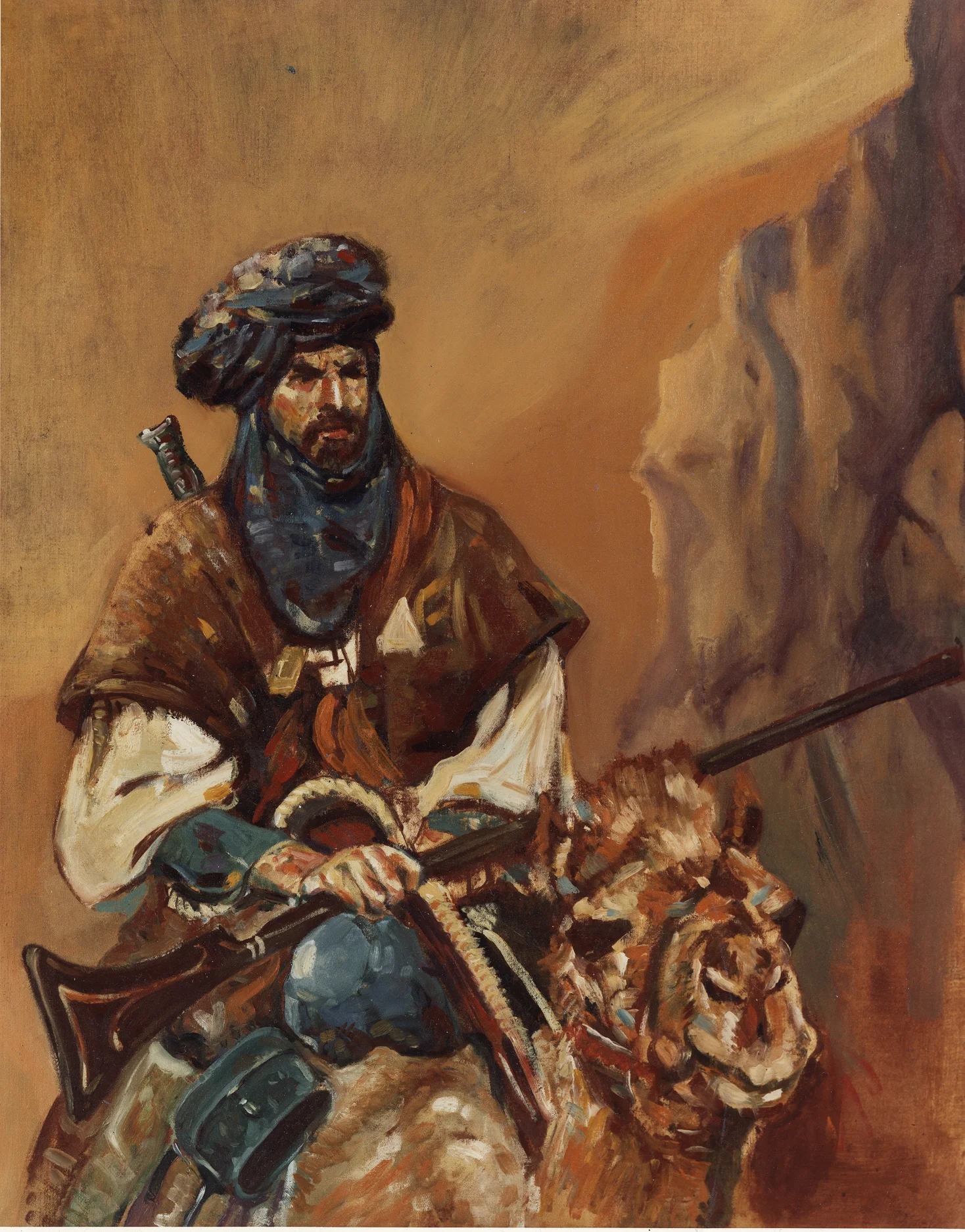 Bedouin.jpg