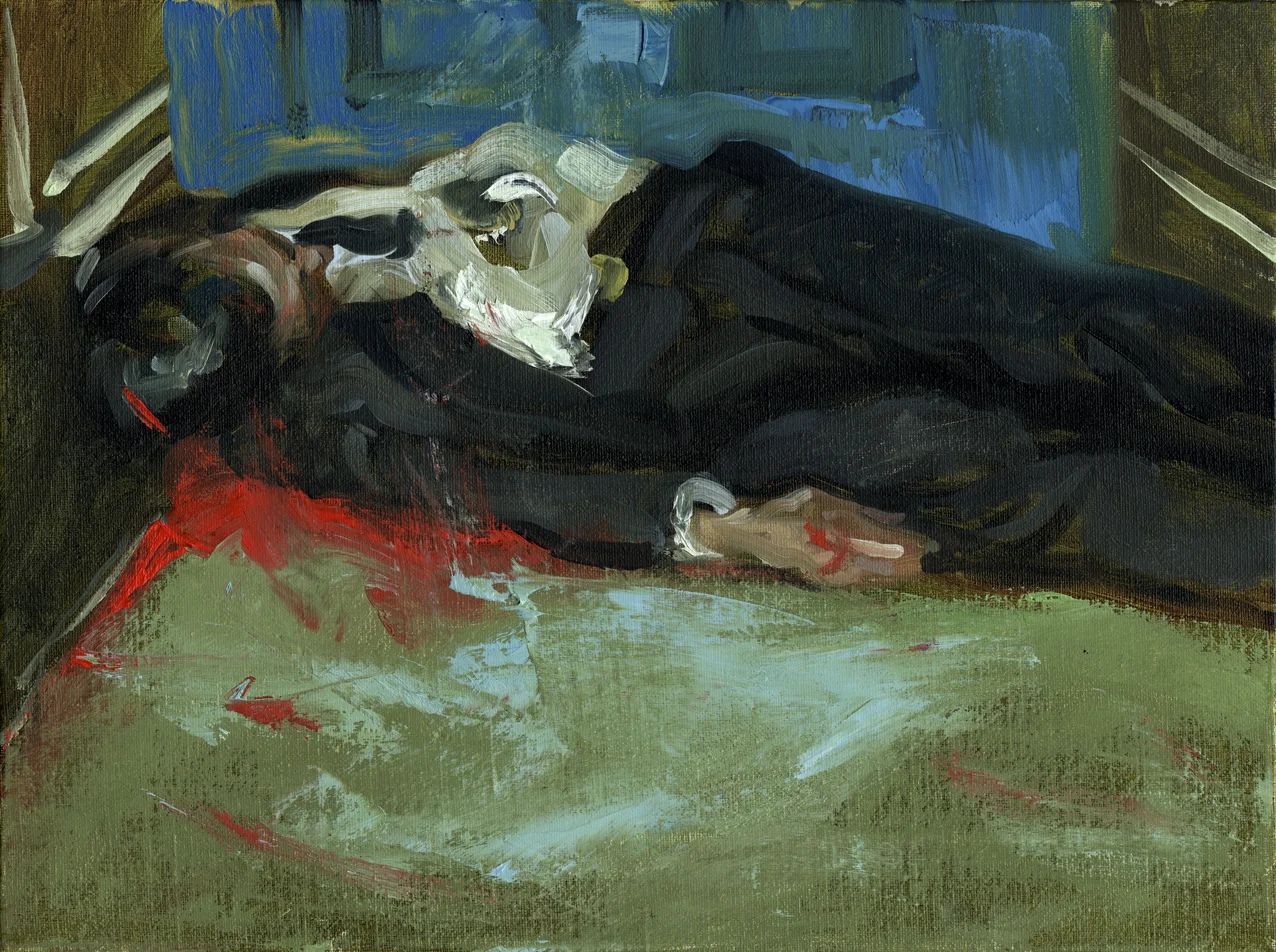 Pratt - Demop-dead guy.jpg
