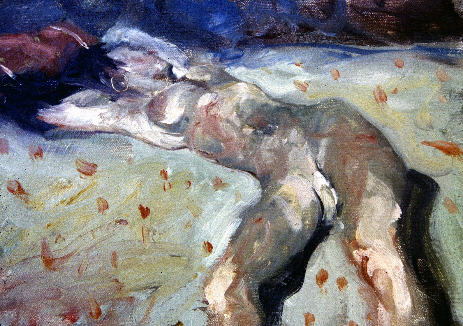 Venezuelan Nude.jpg