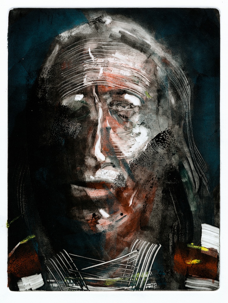 Chief - Version 2.jpg