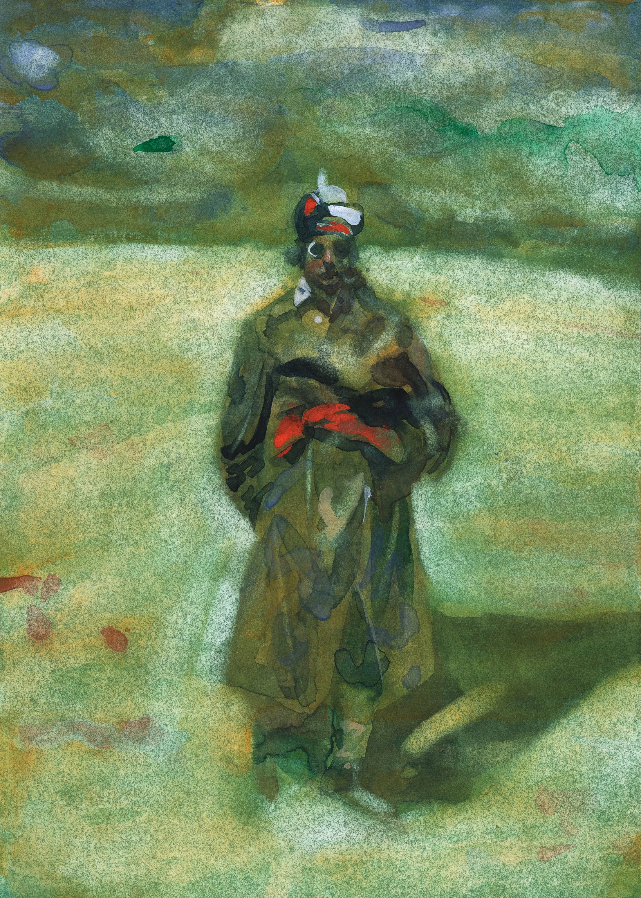 Pratt Watercolor 01.jpg