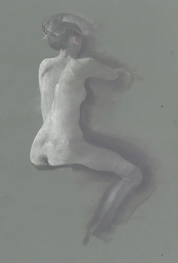 Pratt Life Drawings06.jpg