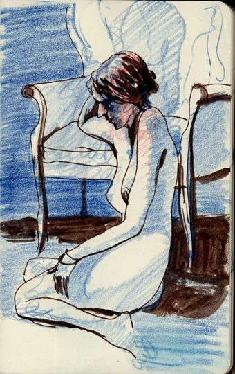 Pratt Life Drawings10.jpg