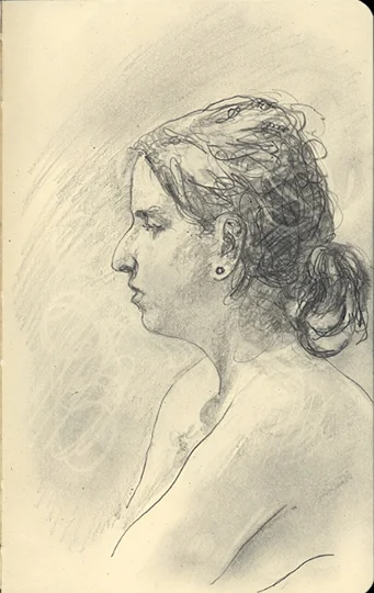 Pratt Life Drawings16.jpg