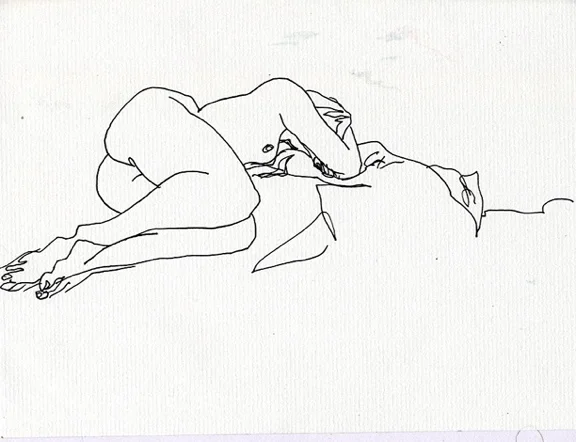 Pratt Life Drawings21.jpg